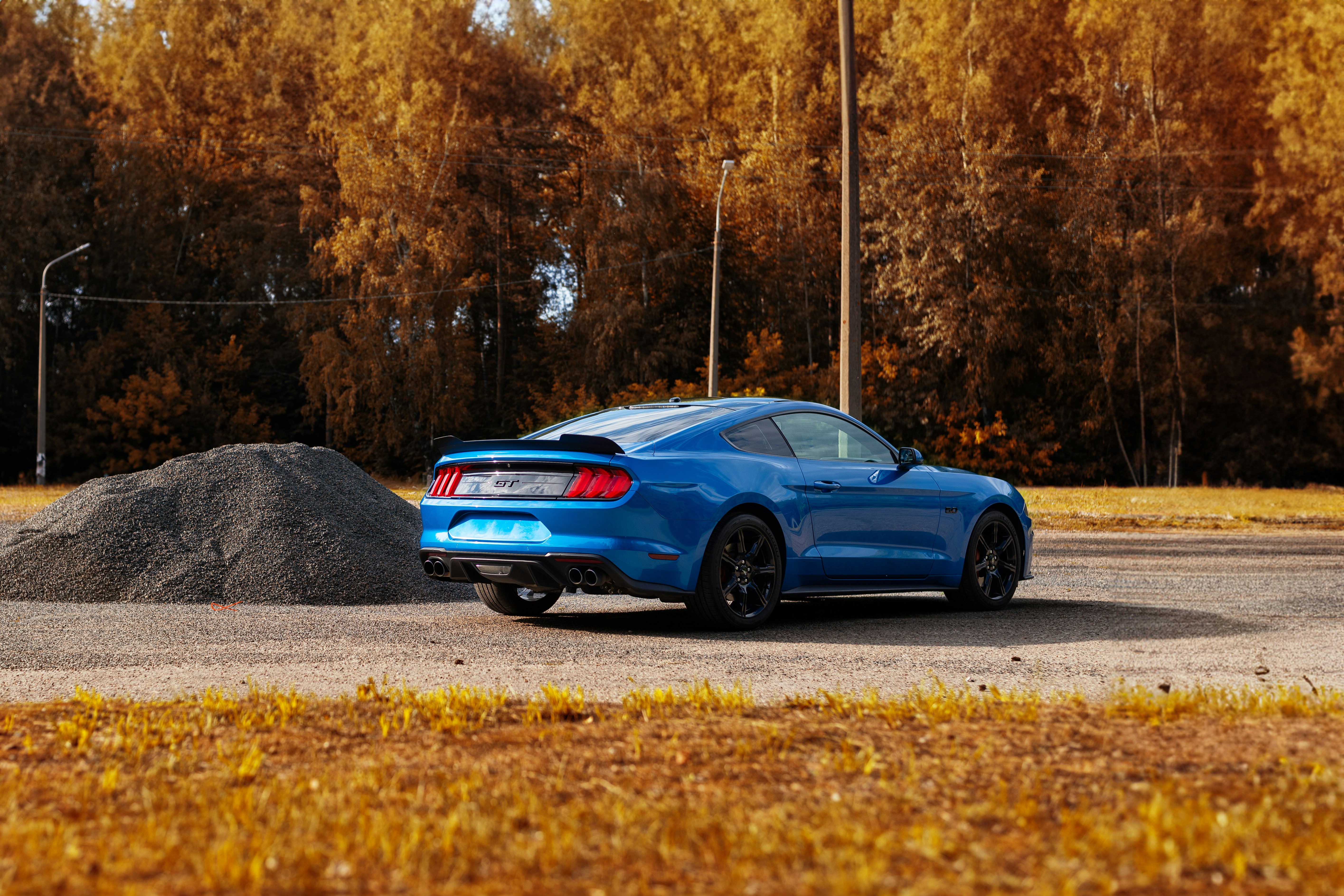 Photo by vadutskevich