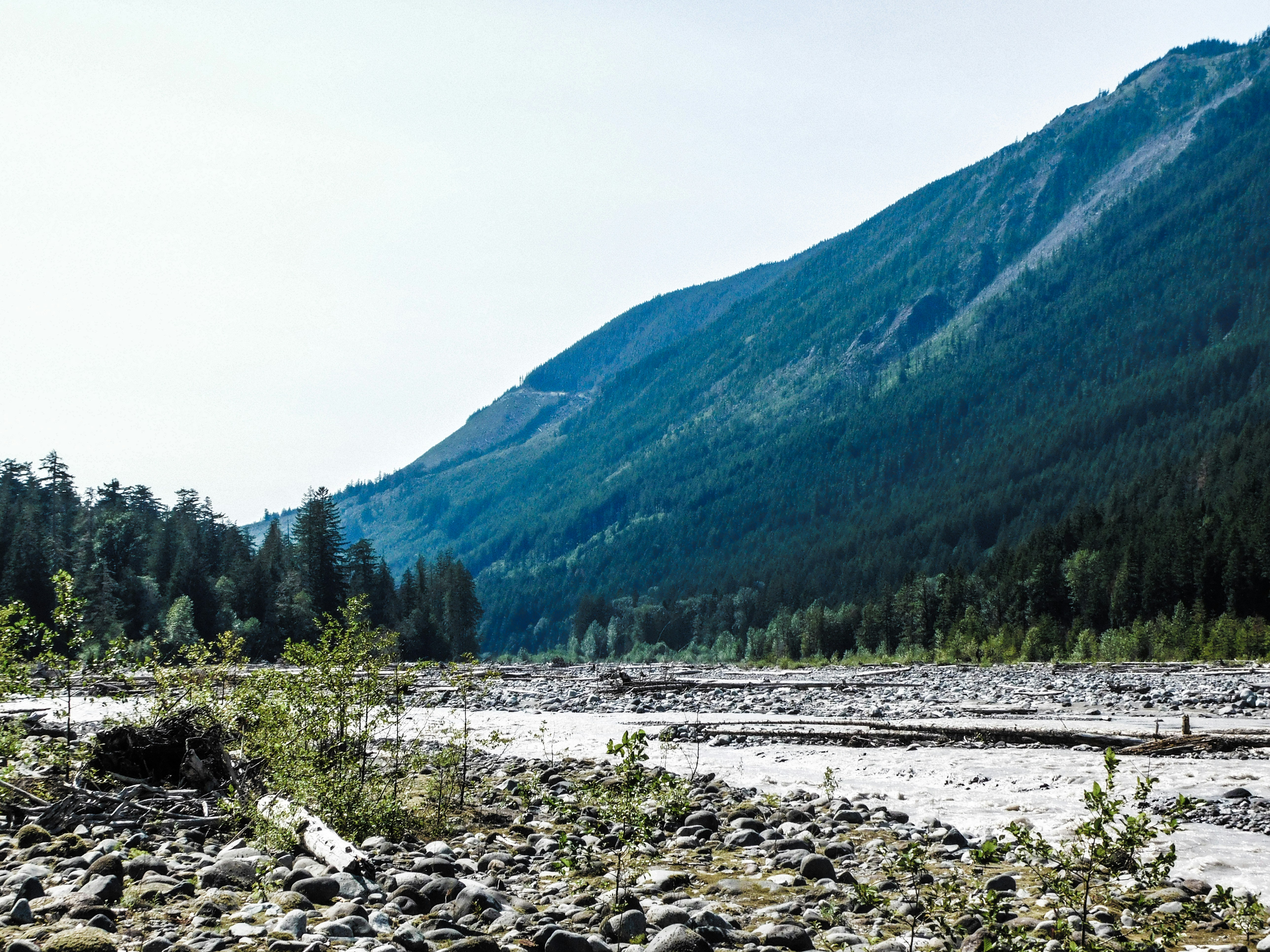 Photo by prphotography262