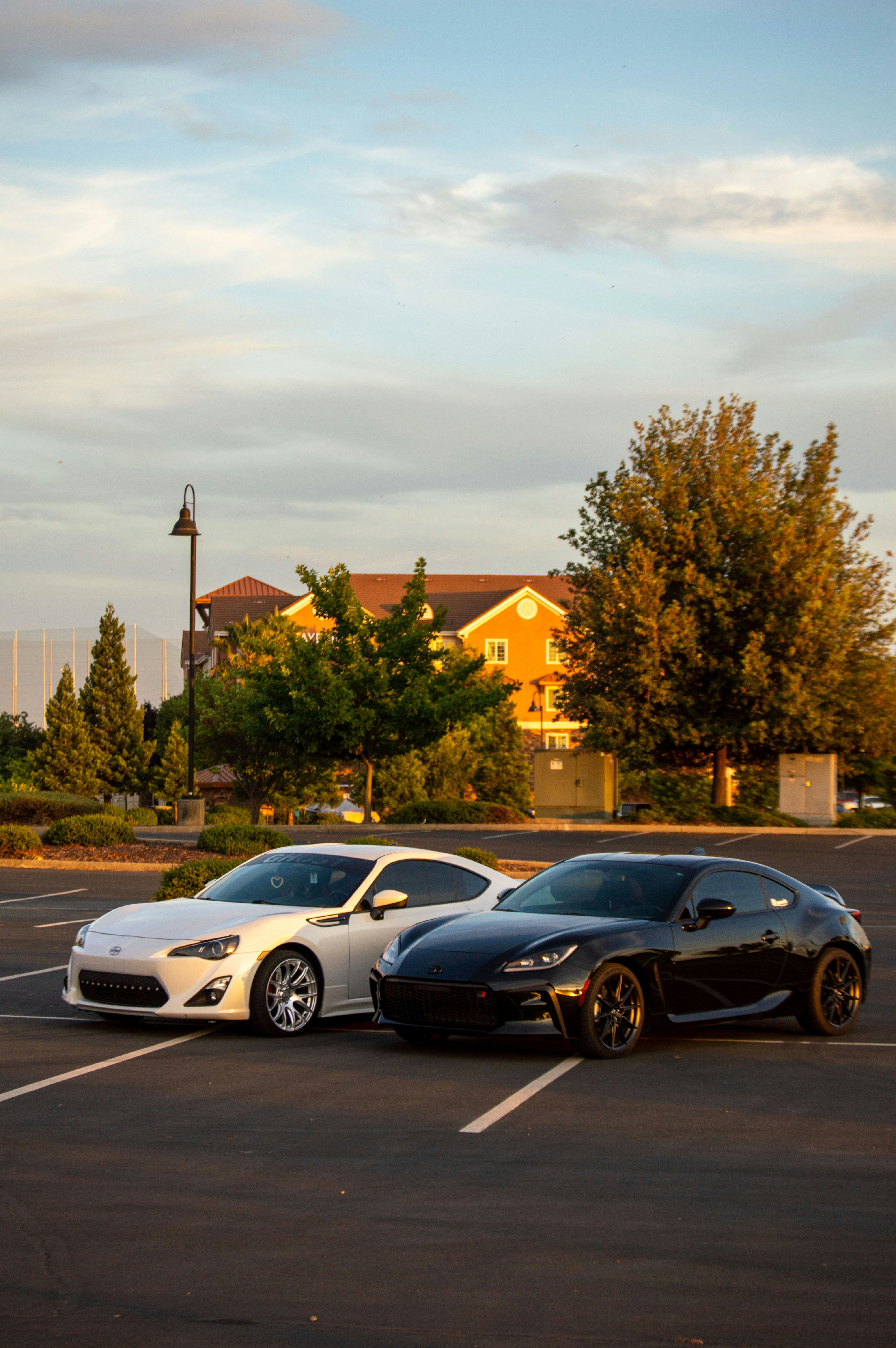 Photo by nathanmsdesigns