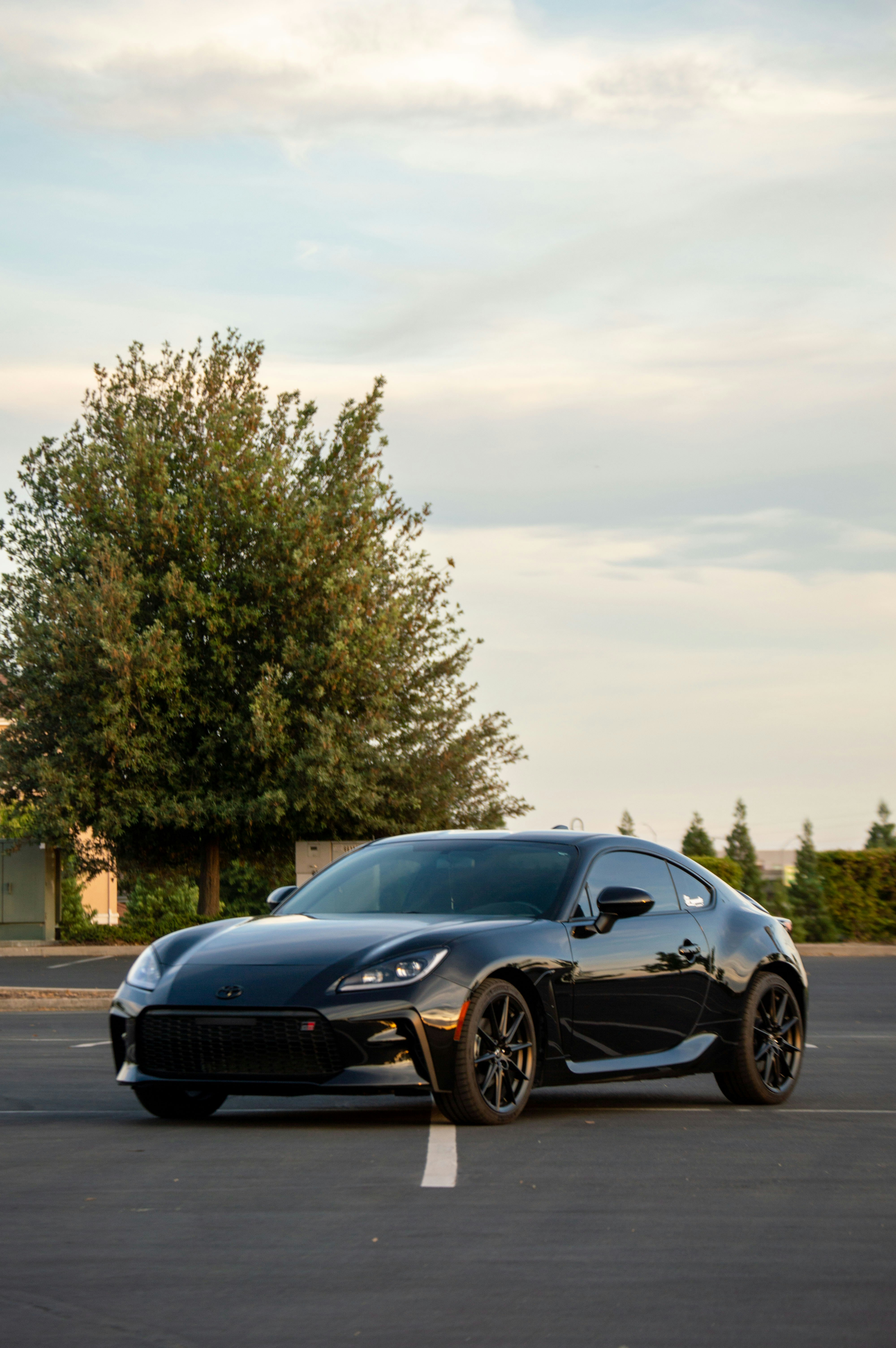 Photo by nathanmsdesigns