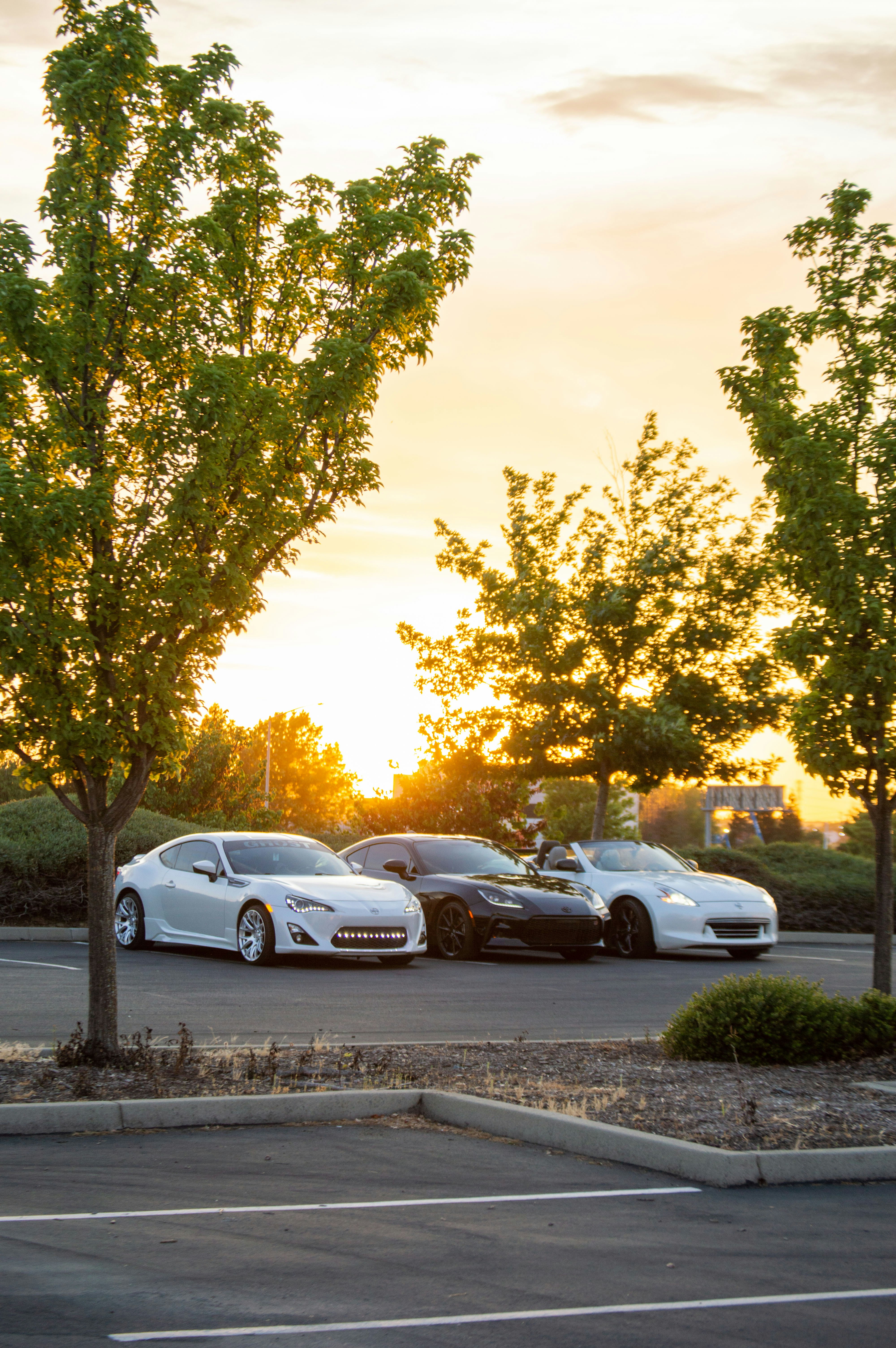 Photo by nathanmsdesigns