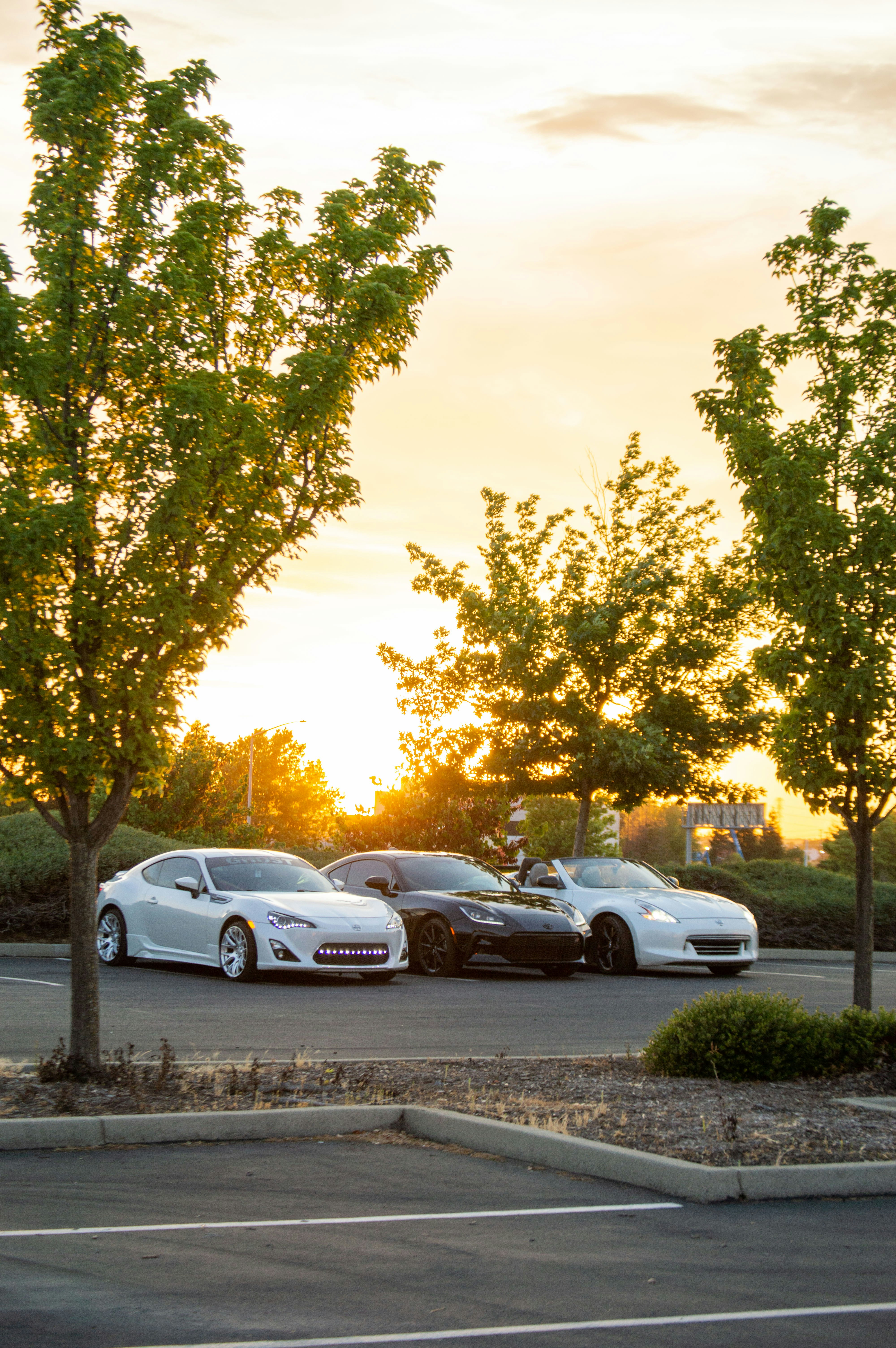 Photo by nathanmsdesigns