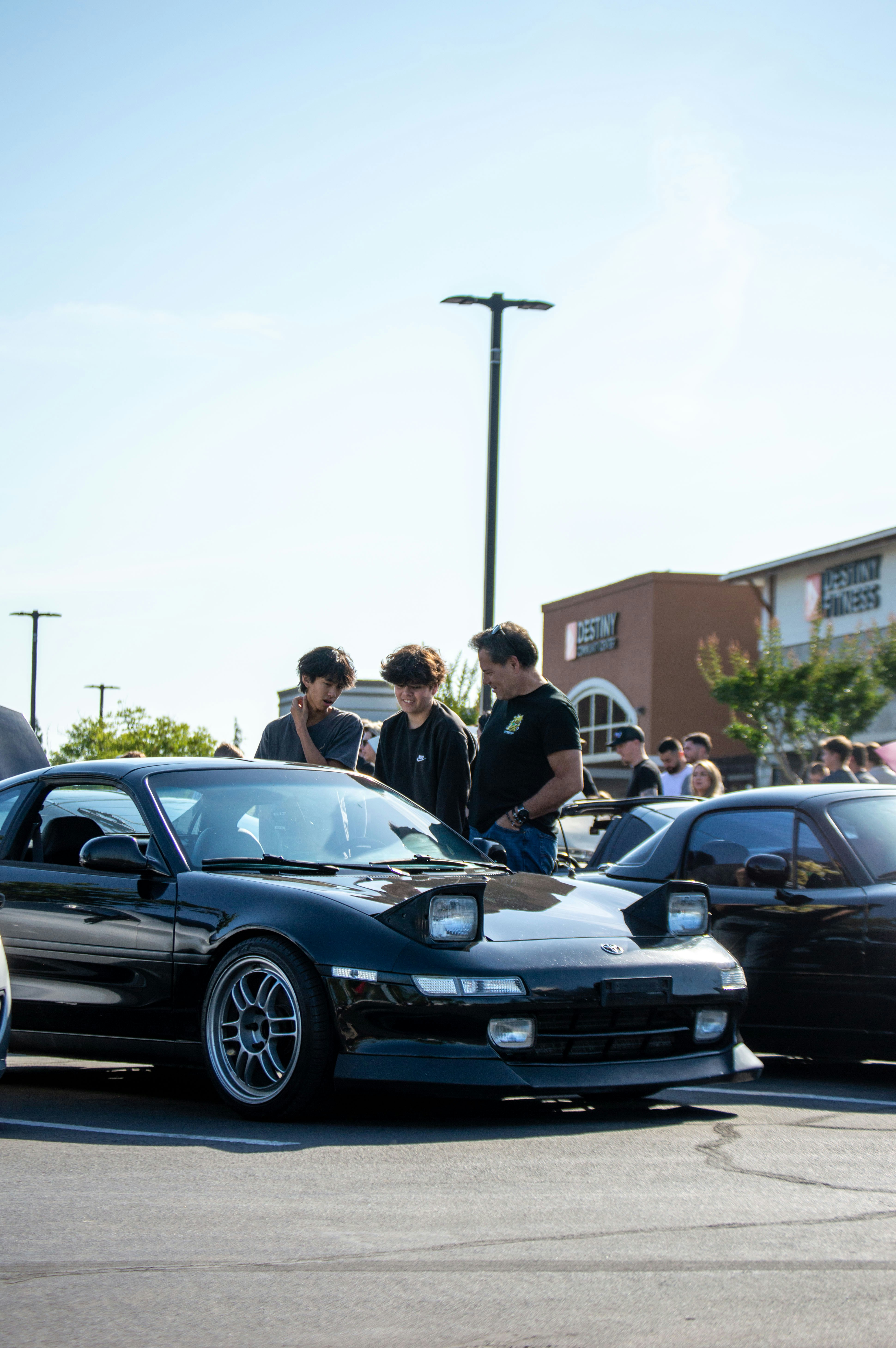 Photo by nathanmsdesigns