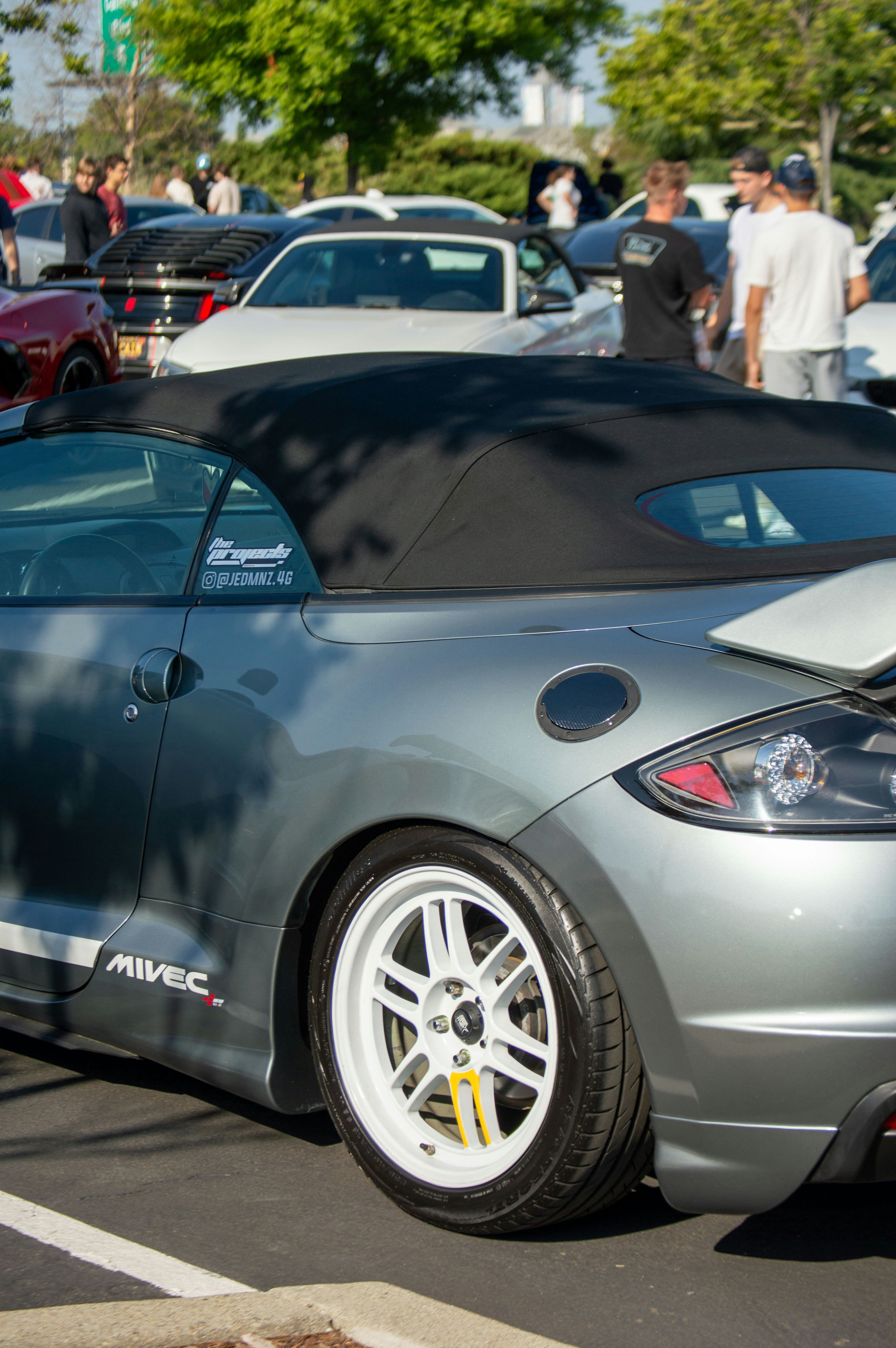 Photo by nathanmsdesigns