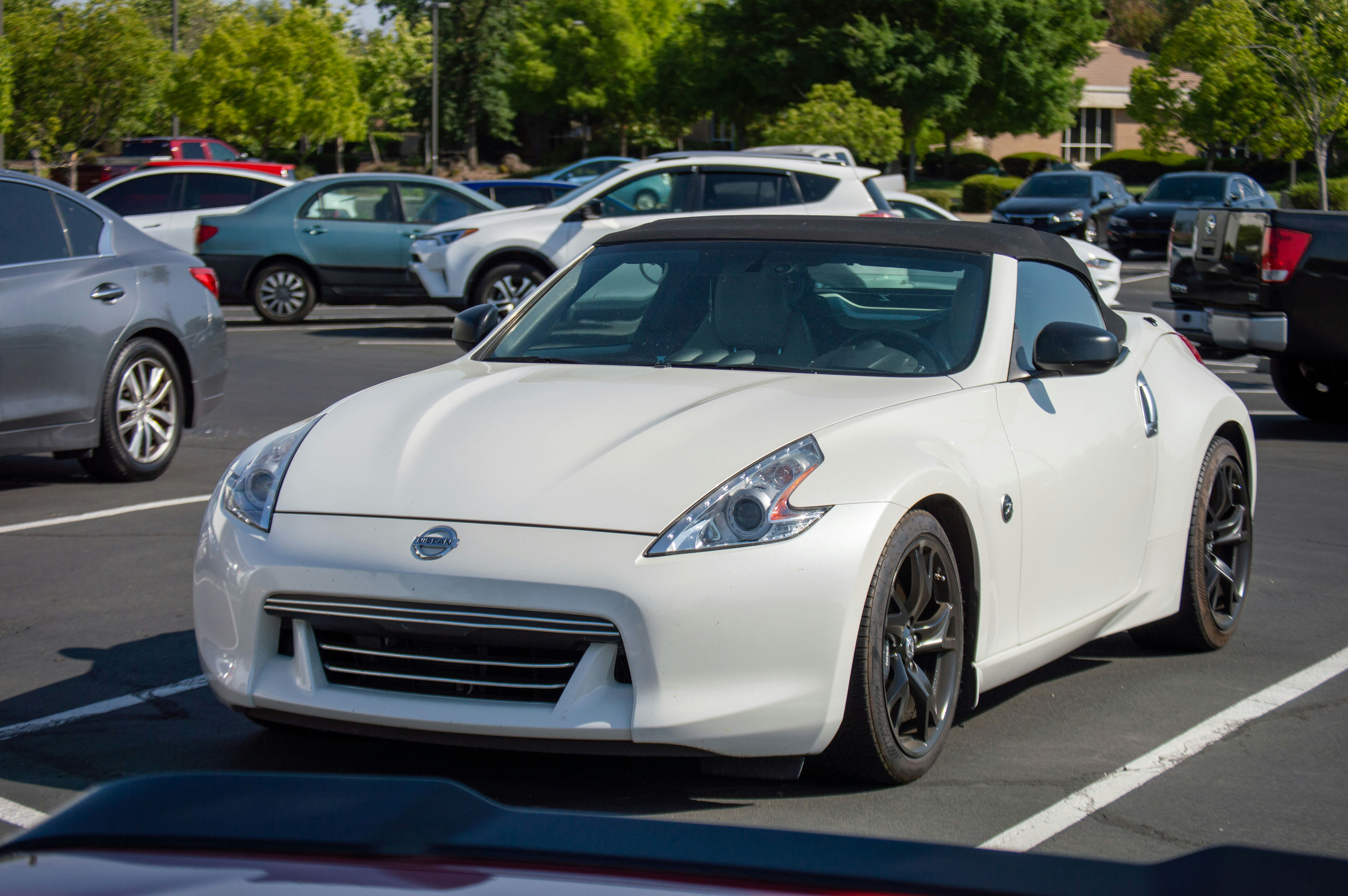 Photo by nathanmsdesigns