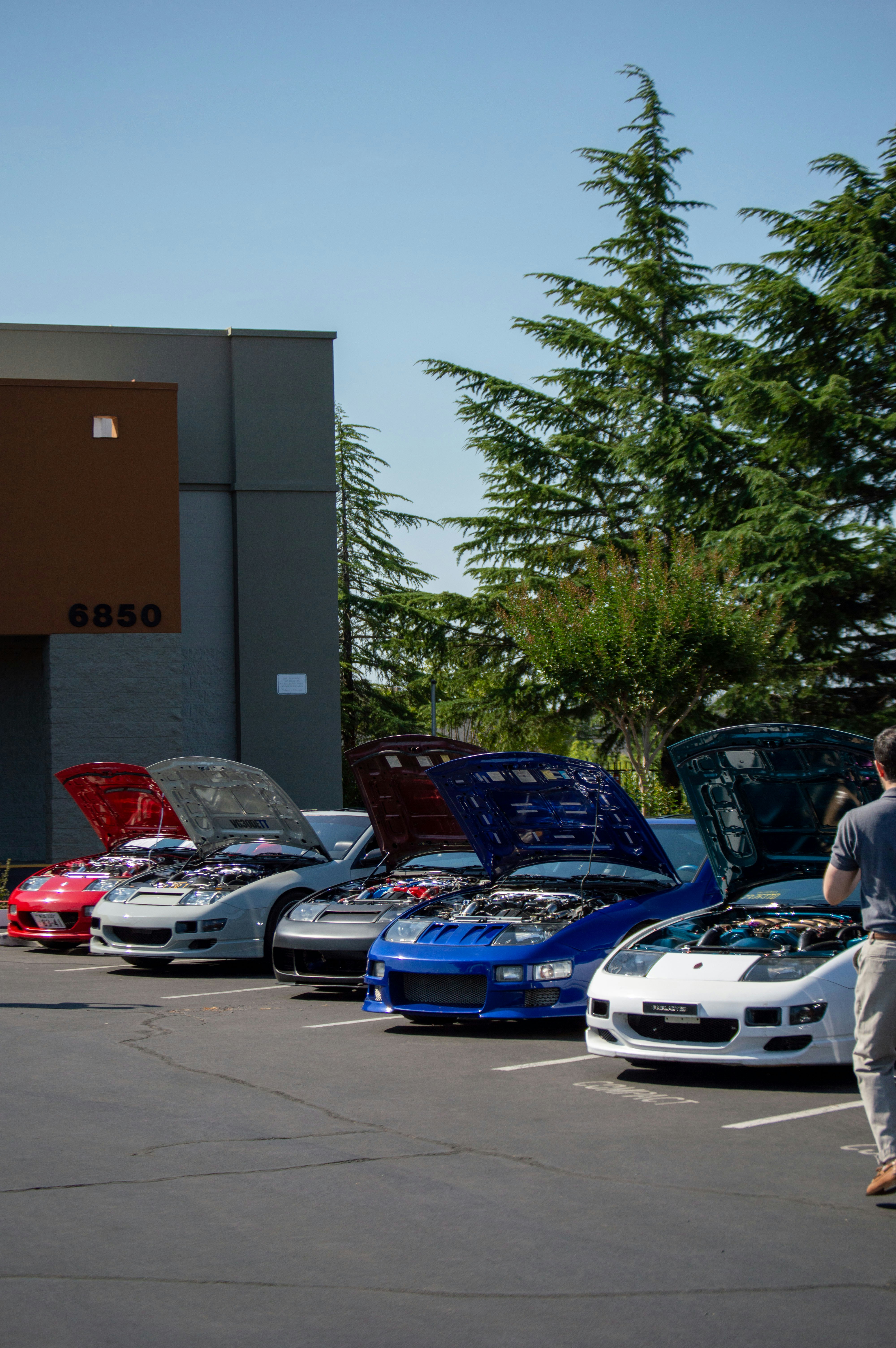 Photo by nathanmsdesigns