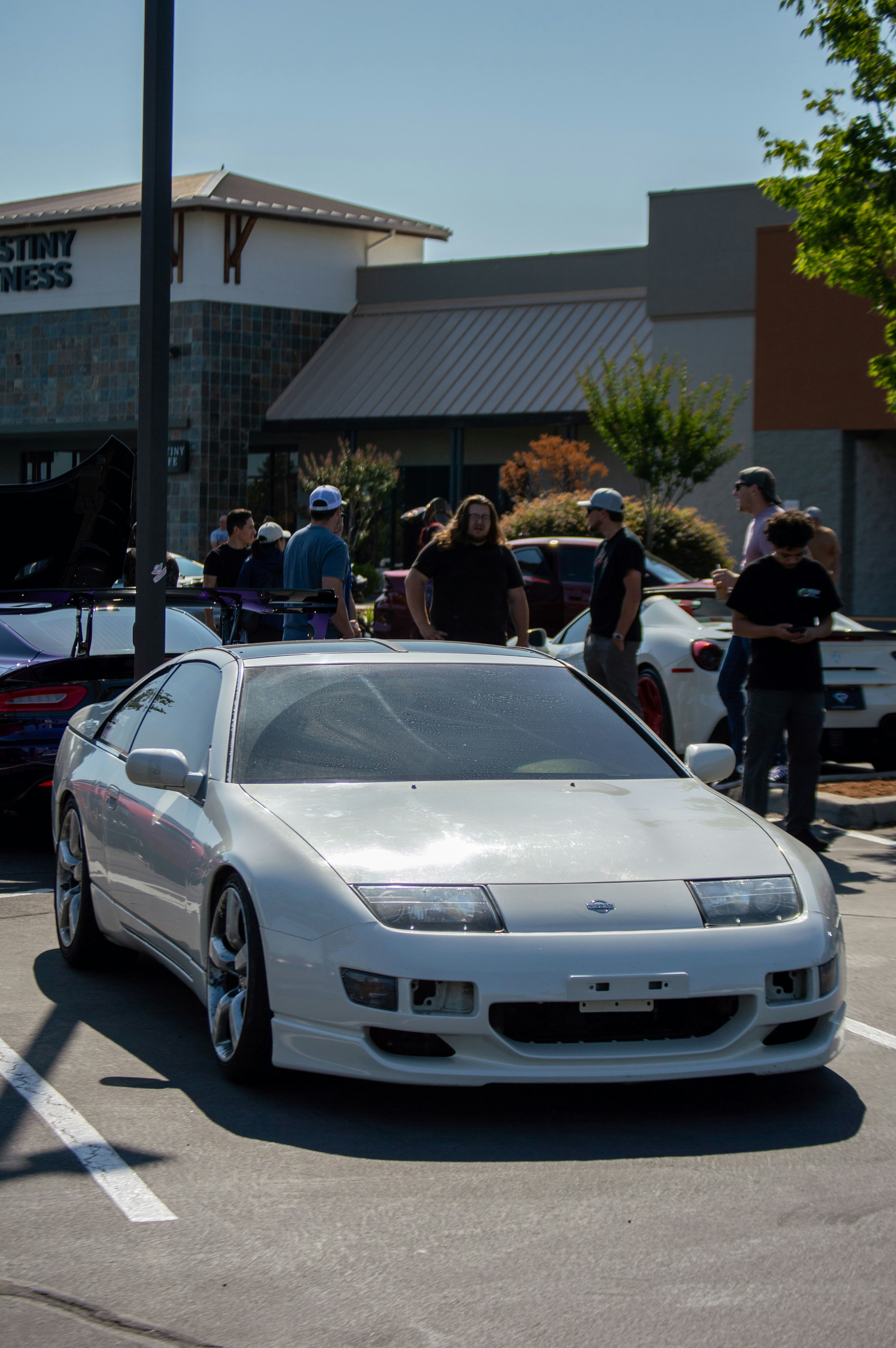 Photo by nathanmsdesigns