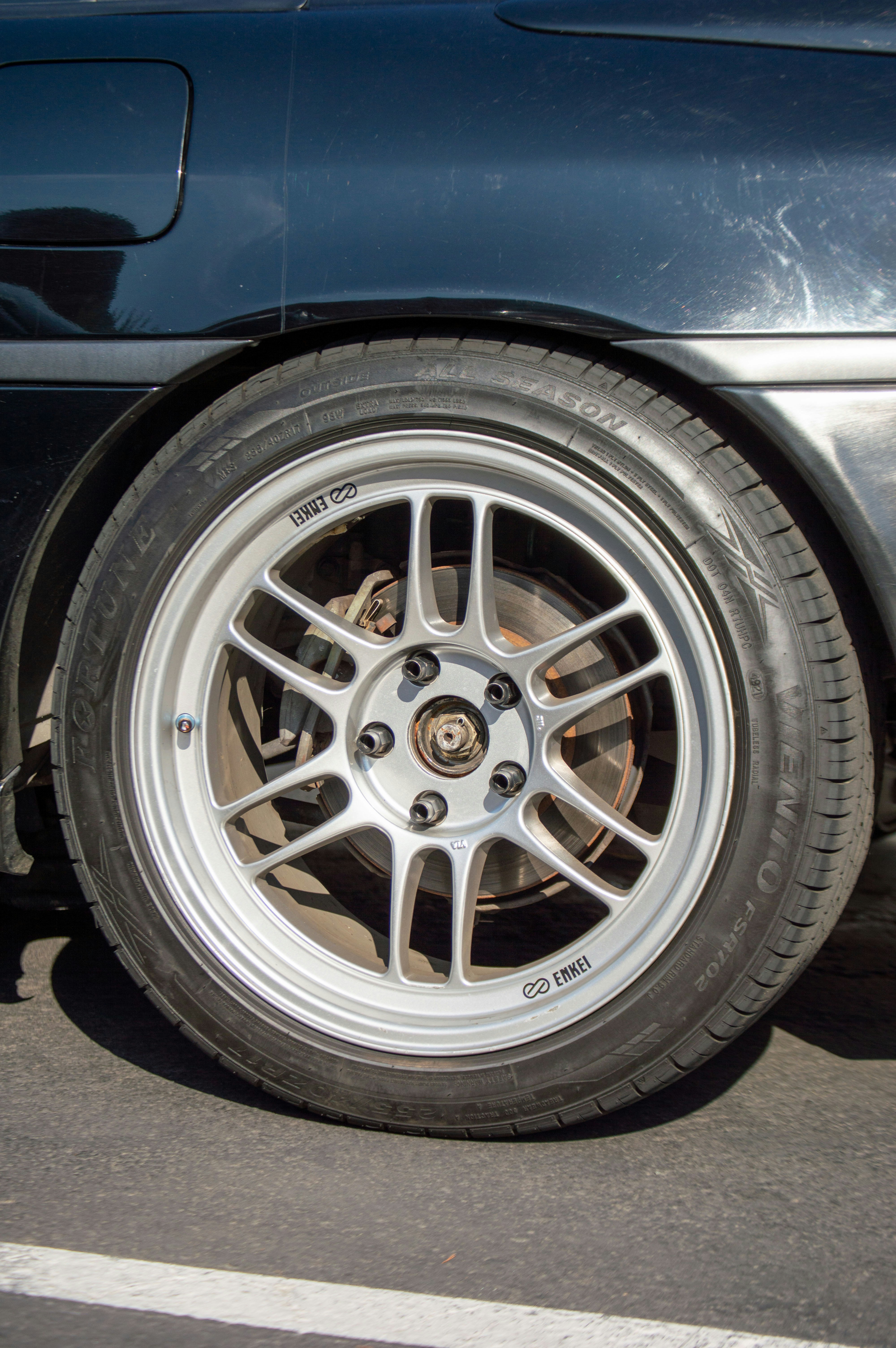 Photo by nathanmsdesigns