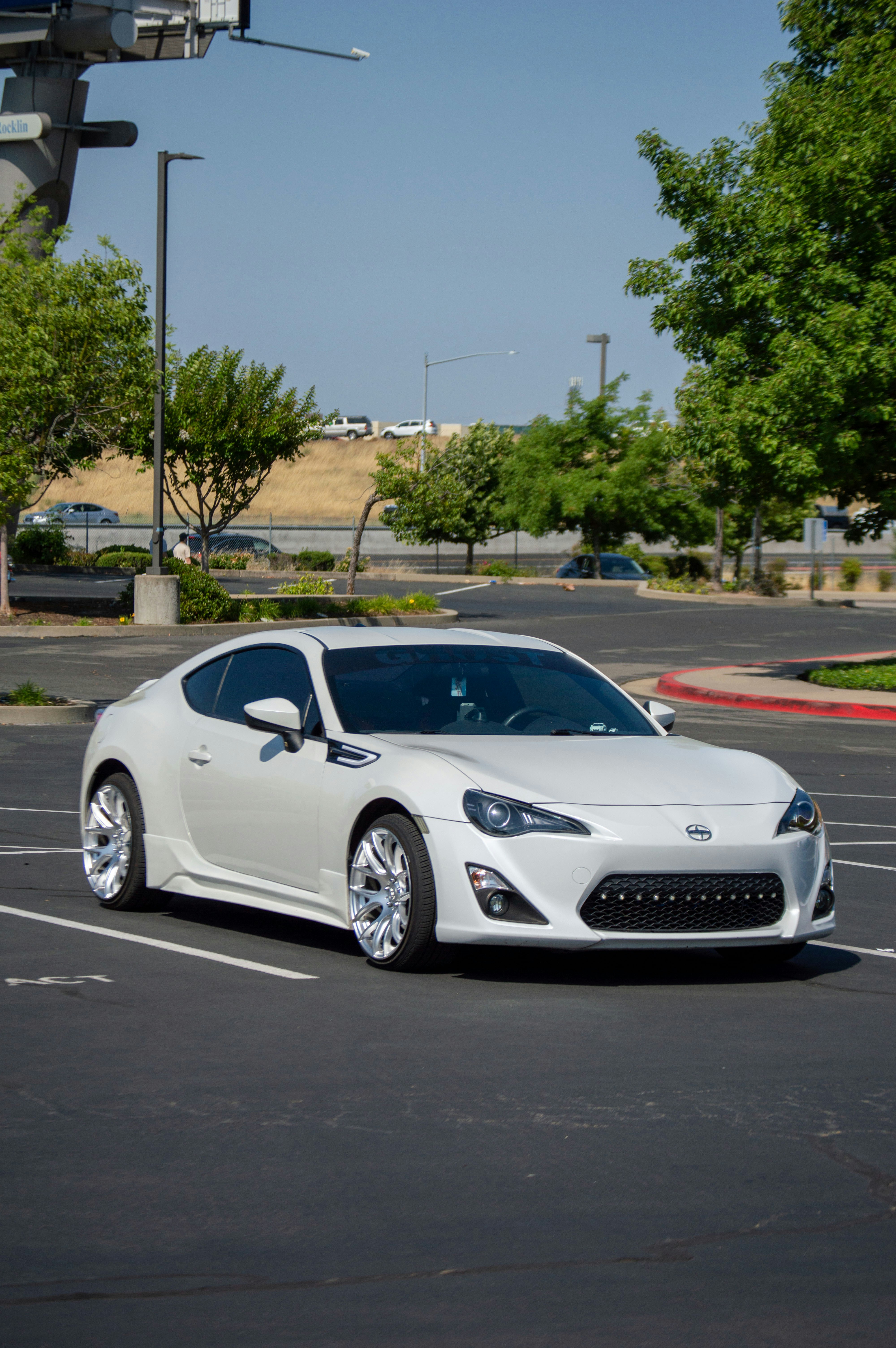 Photo by nathanmsdesigns