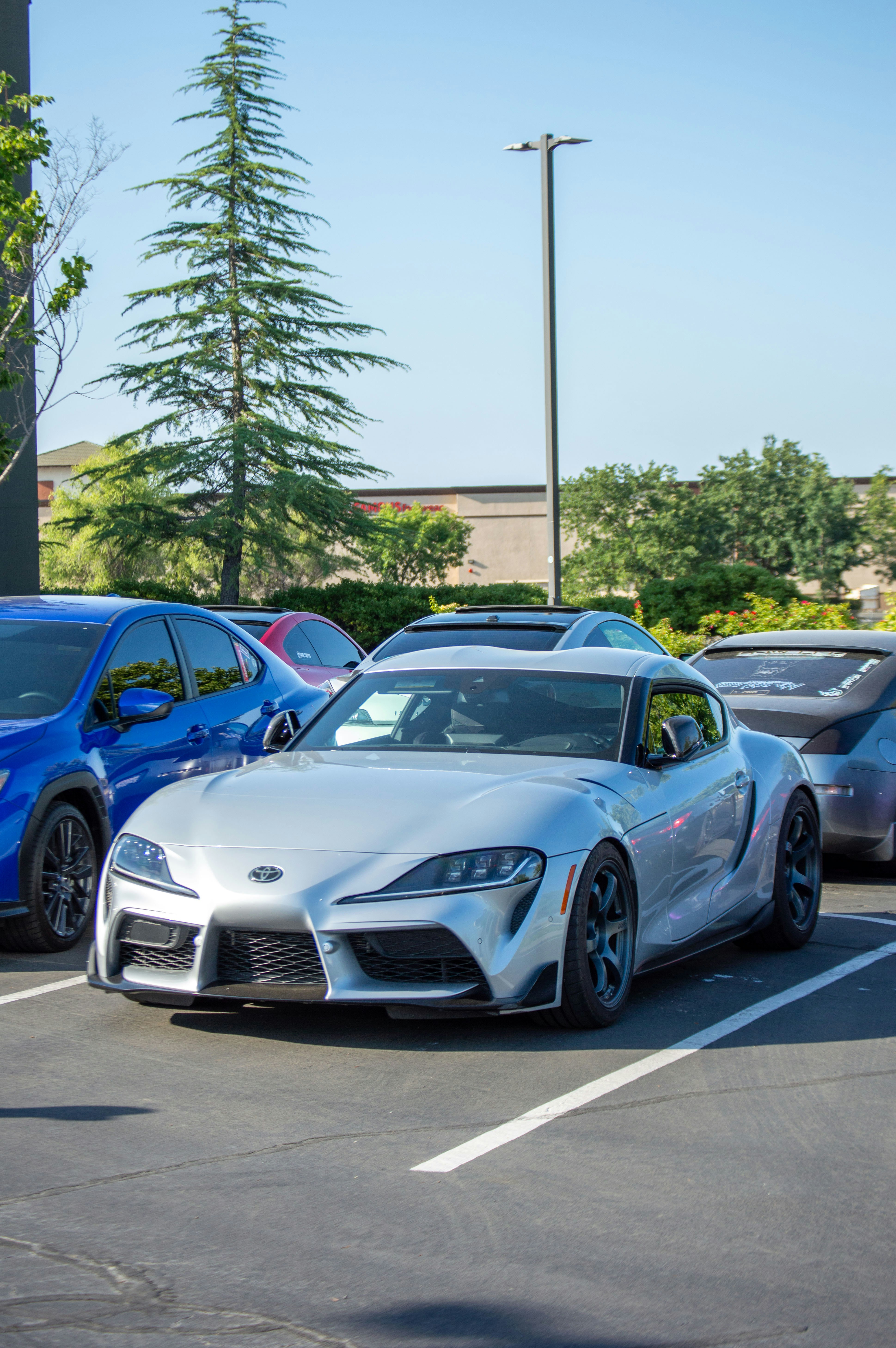 Photo by nathanmsdesigns