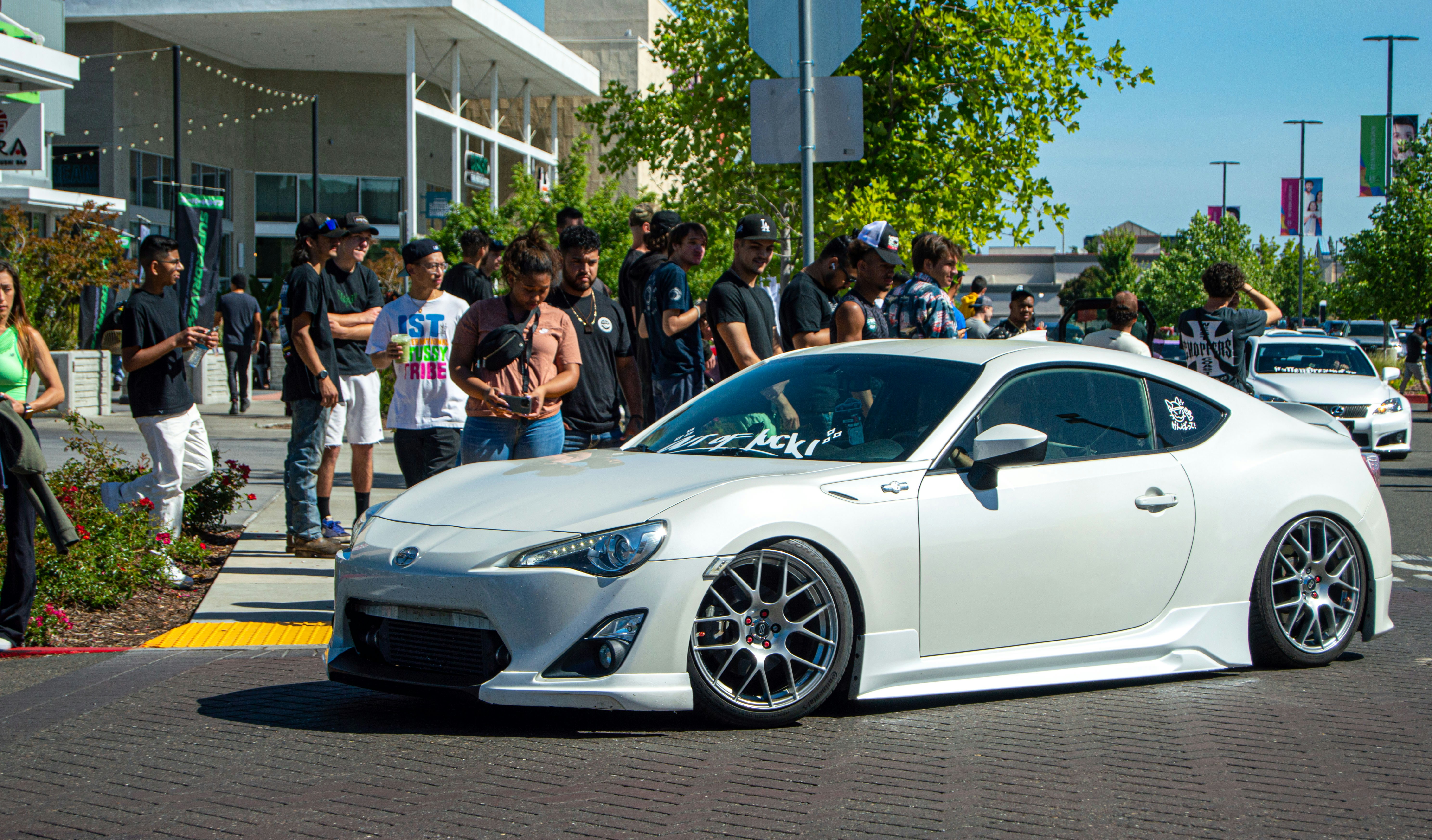 Photo by nathanmsdesigns