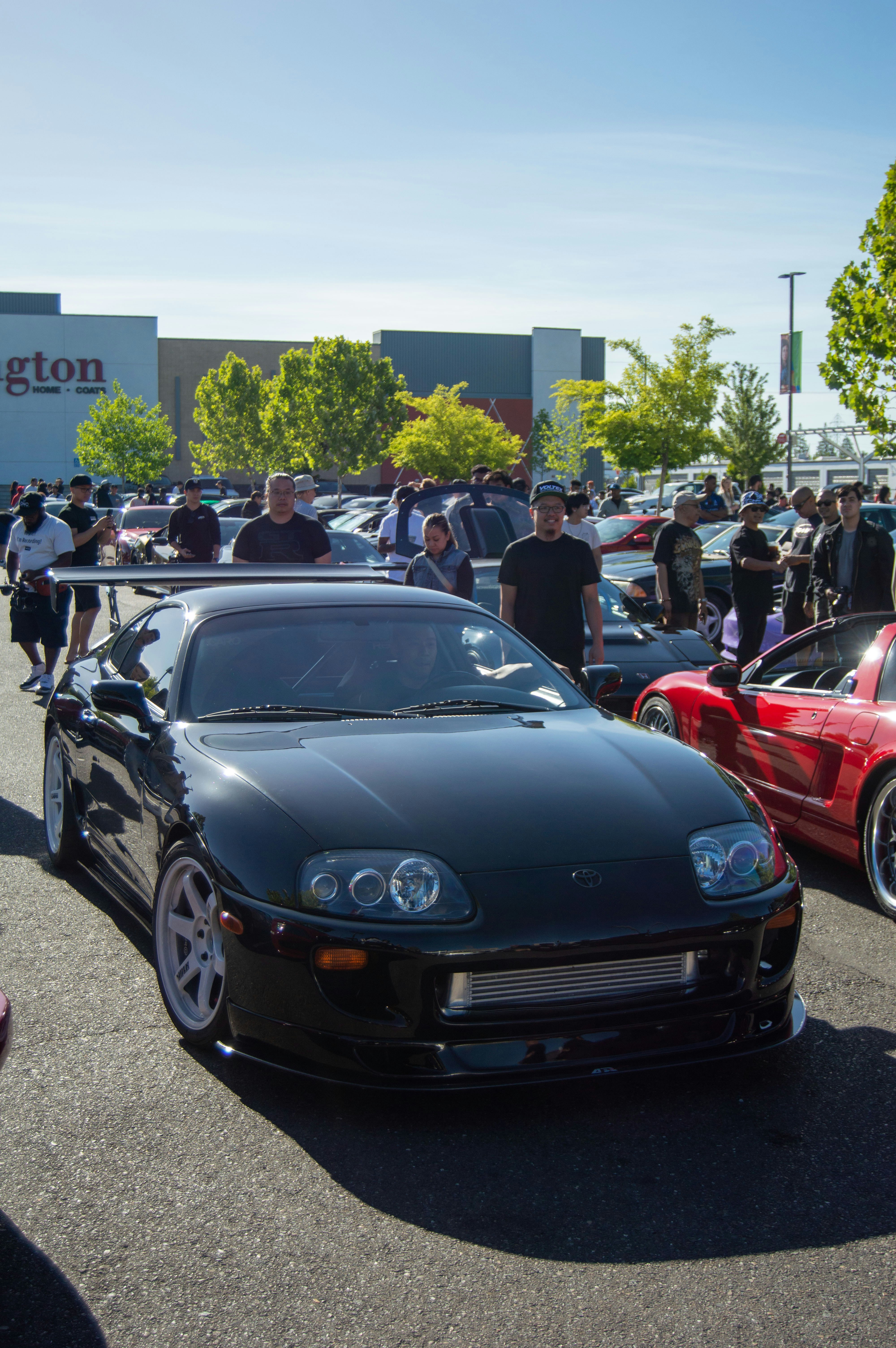 Photo by nathanmsdesigns