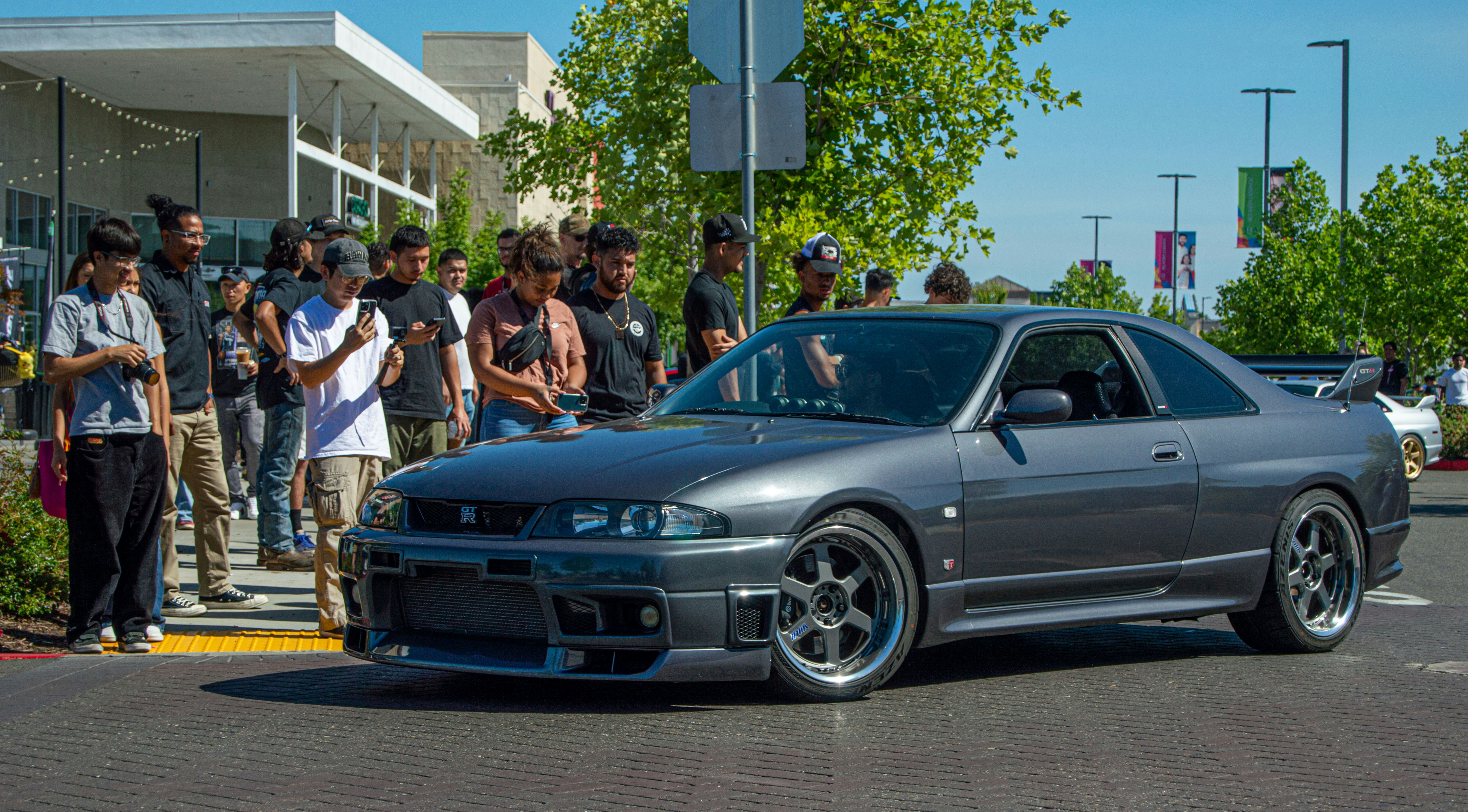 Photo by nathanmsdesigns