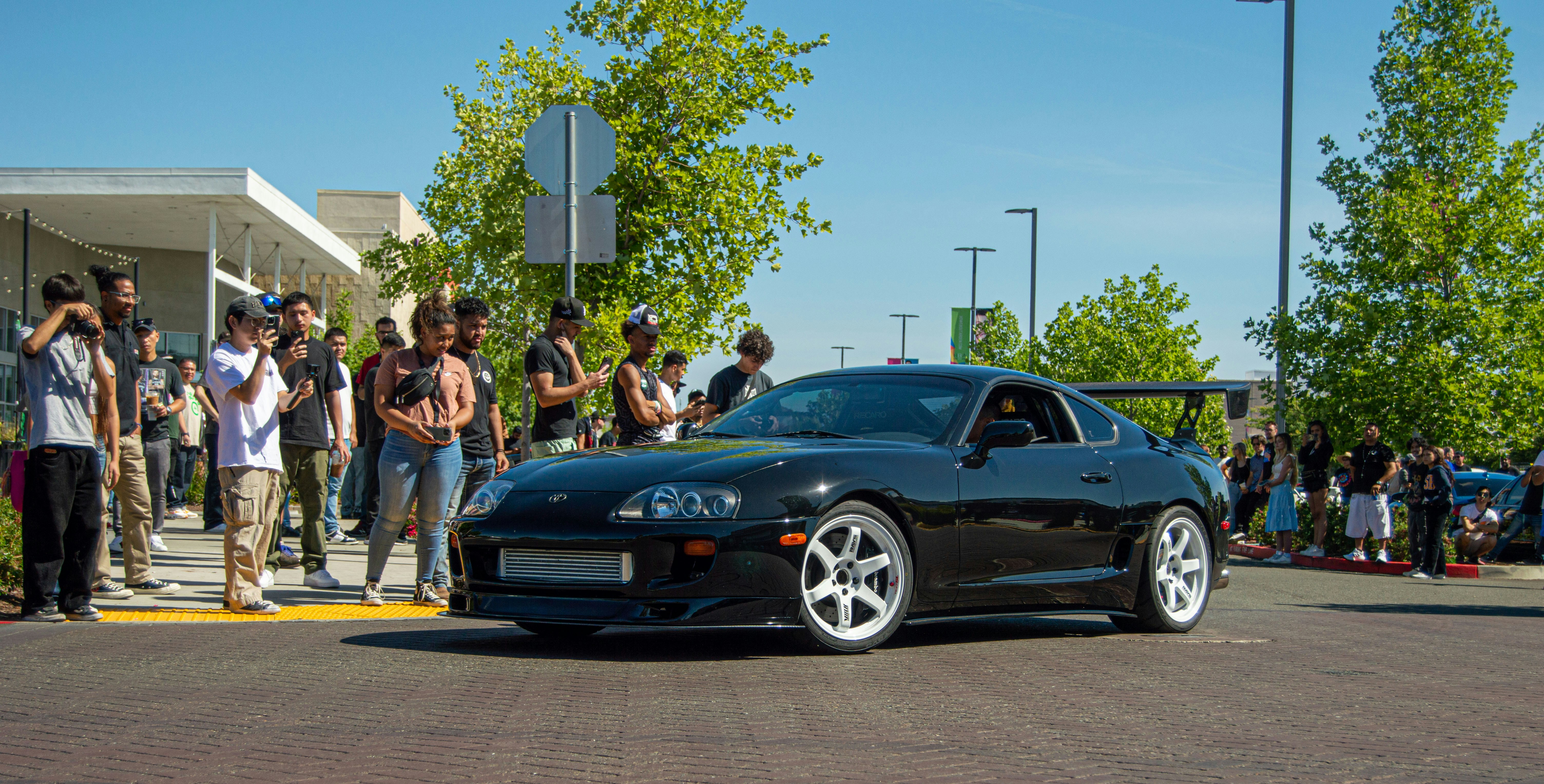 Photo by nathanmsdesigns