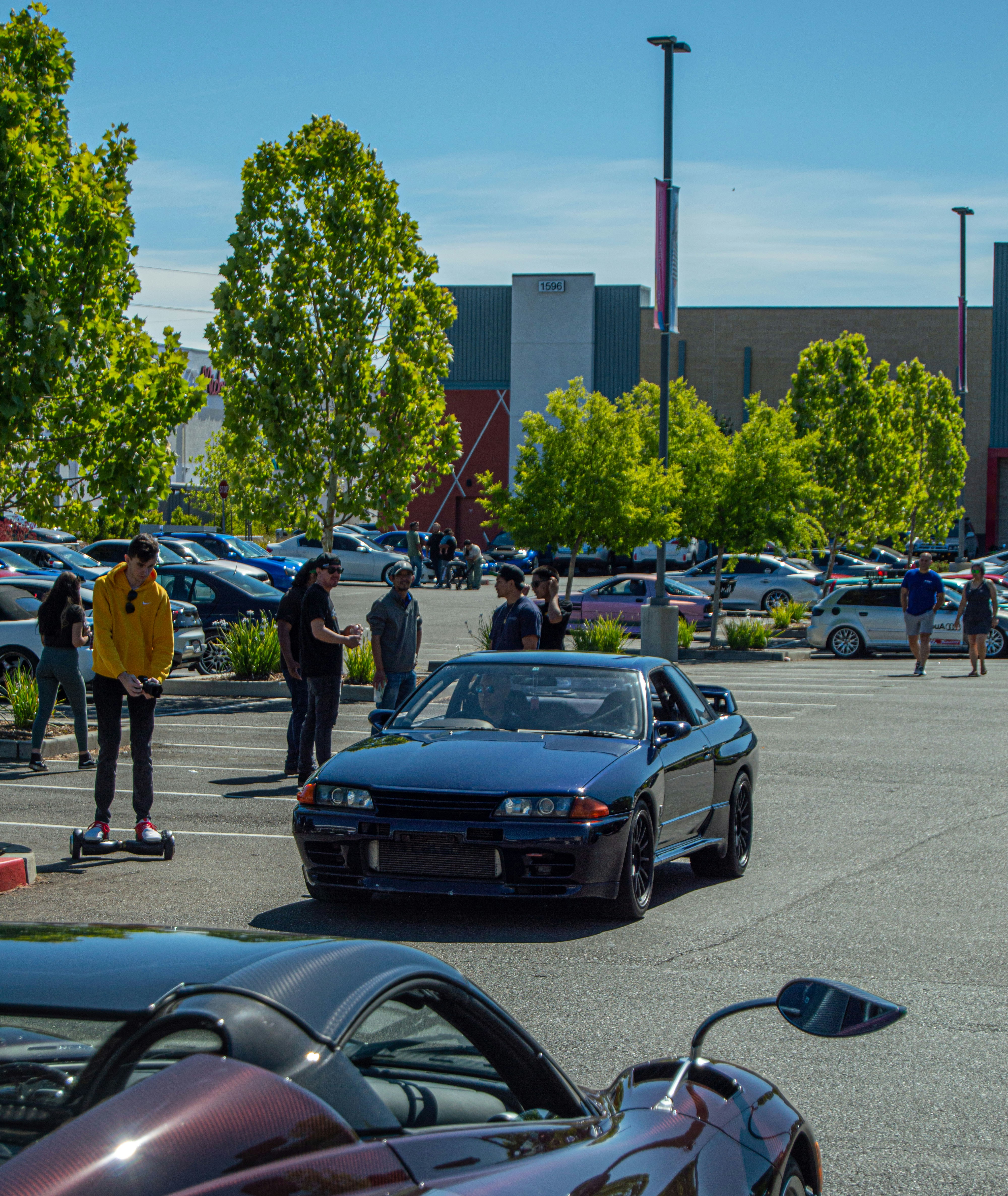 Photo by nathanmsdesigns