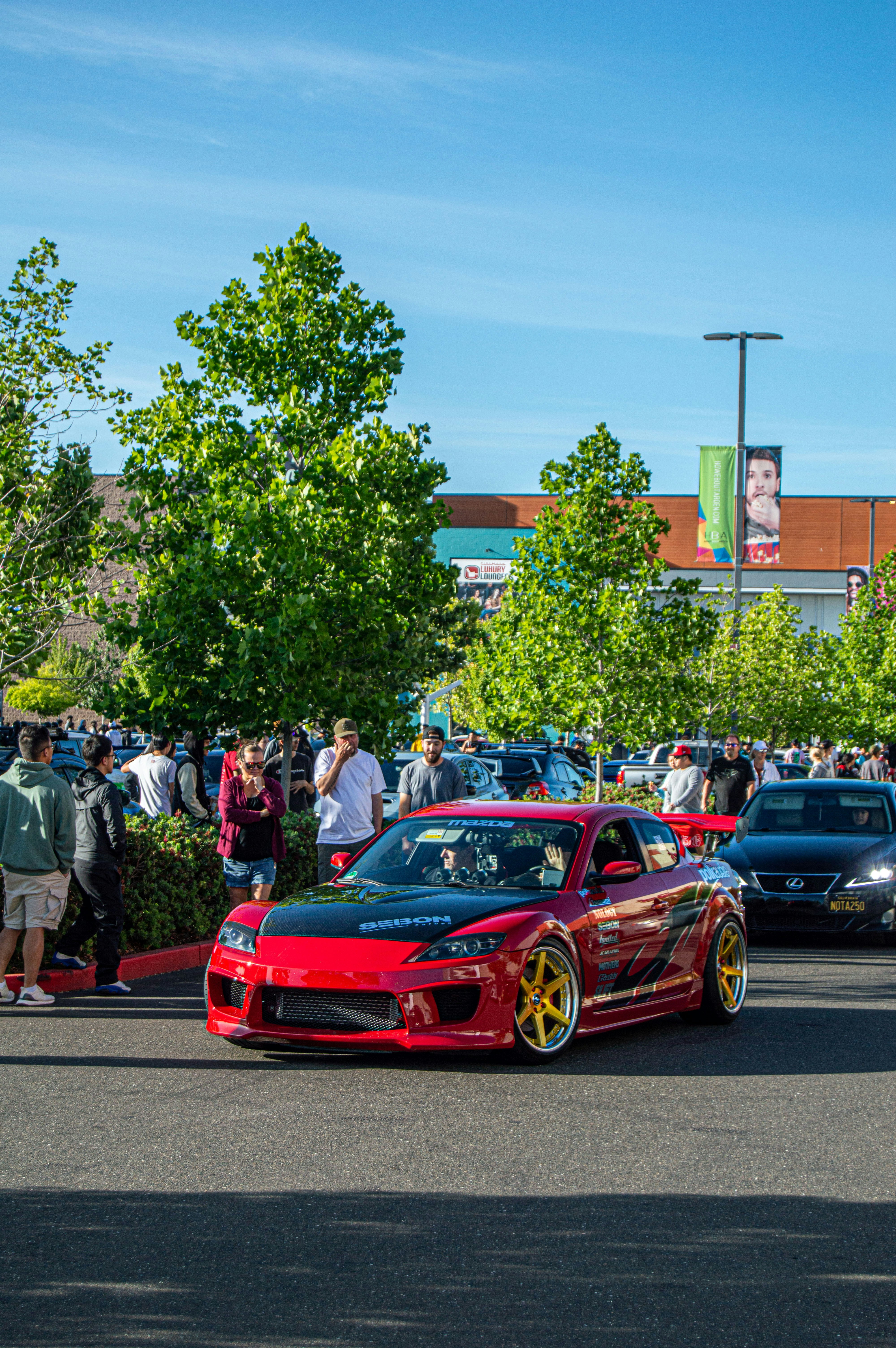 Photo by nathanmsdesigns