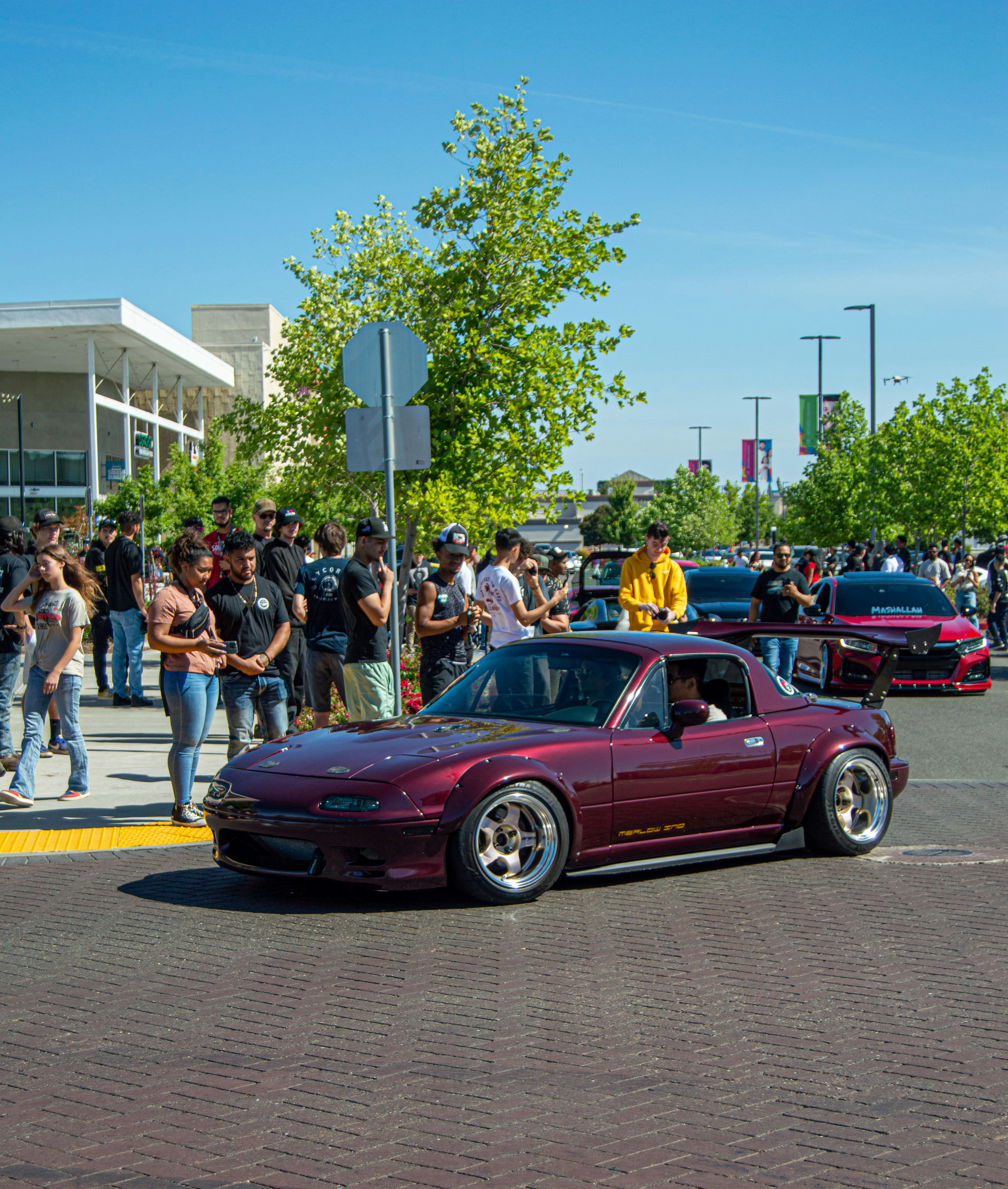 Photo by nathanmsdesigns