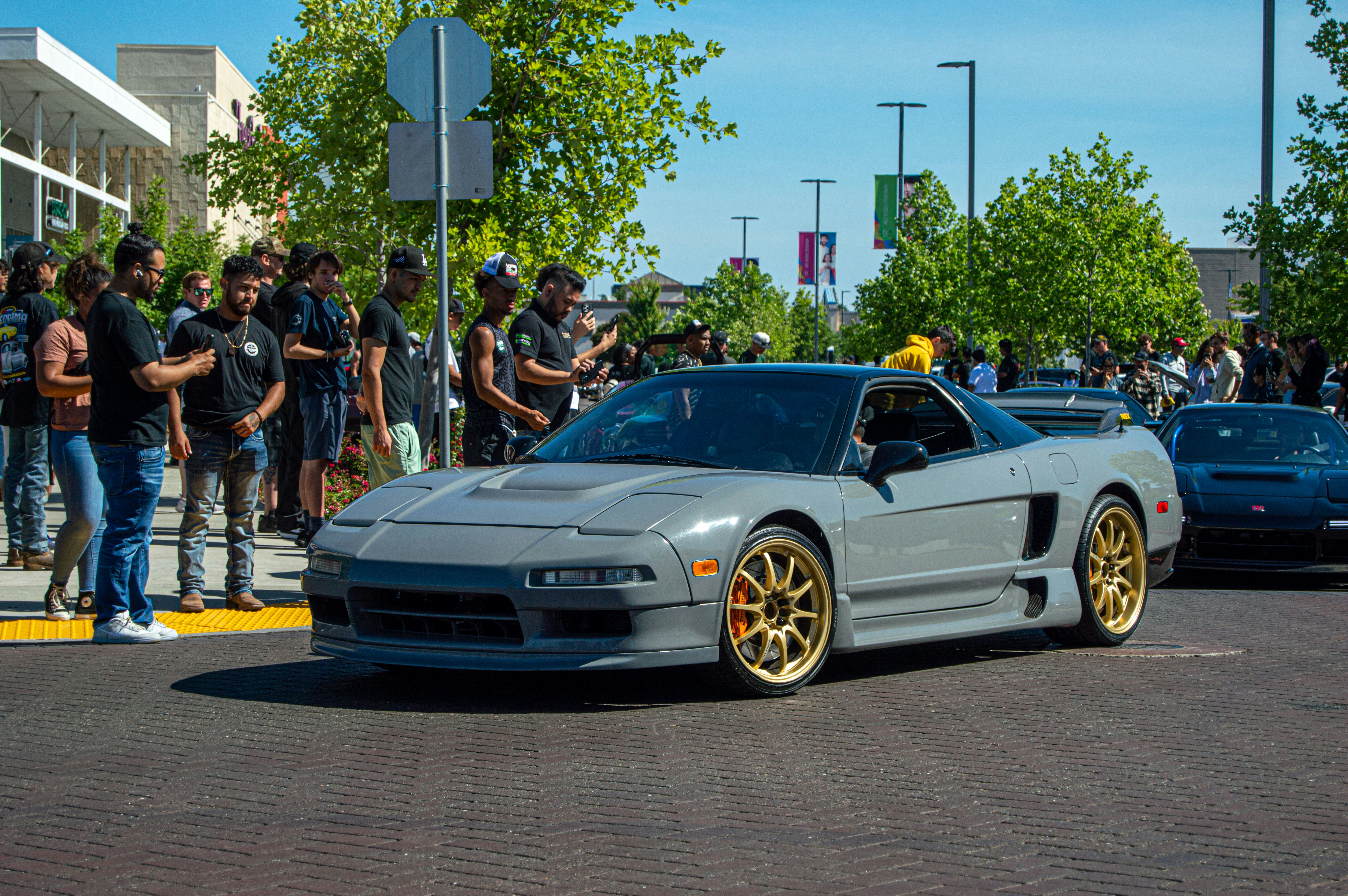 Photo by nathanmsdesigns