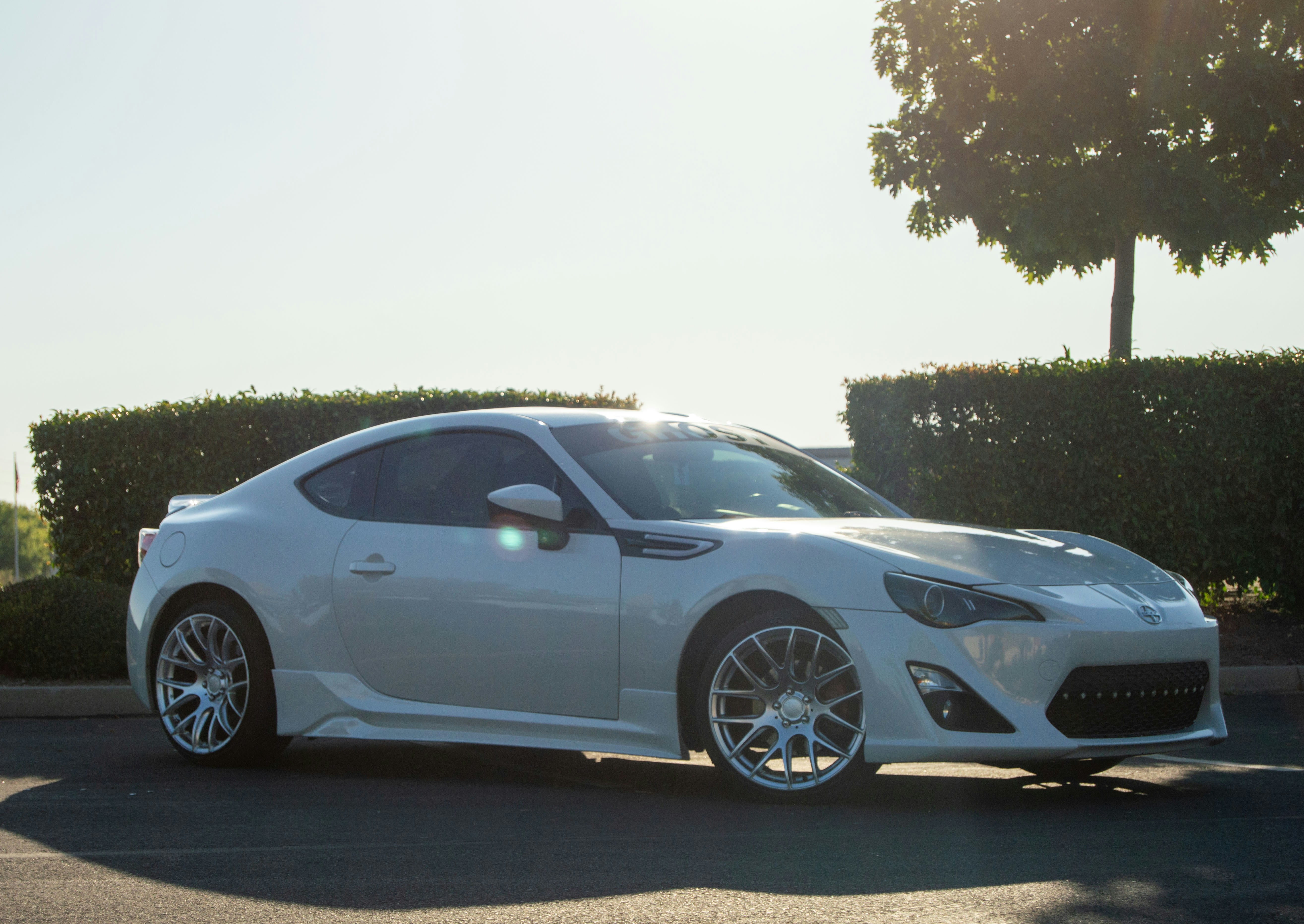 Photo by nathanmsdesigns