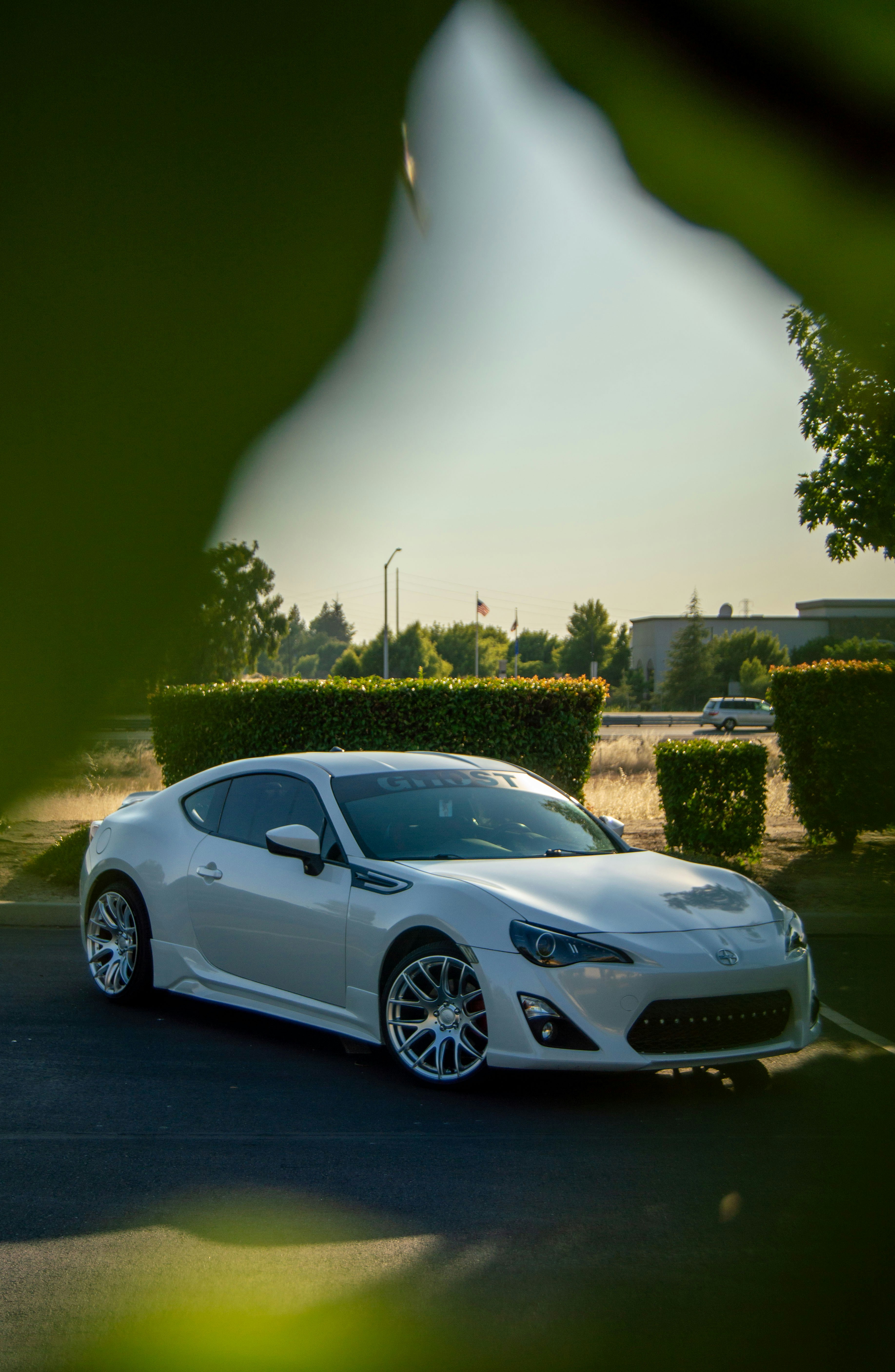 Photo by nathanmsdesigns