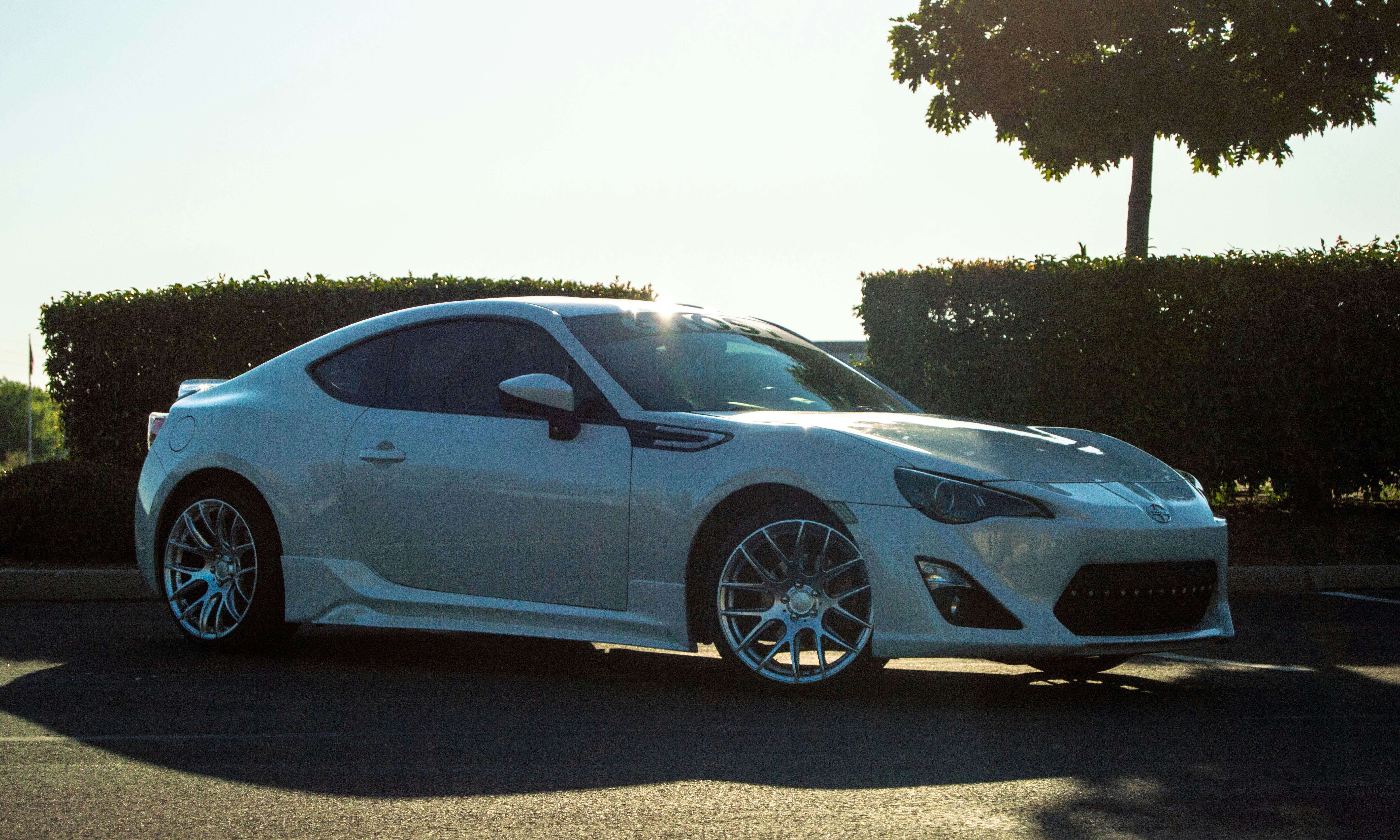 Photo by nathanmsdesigns