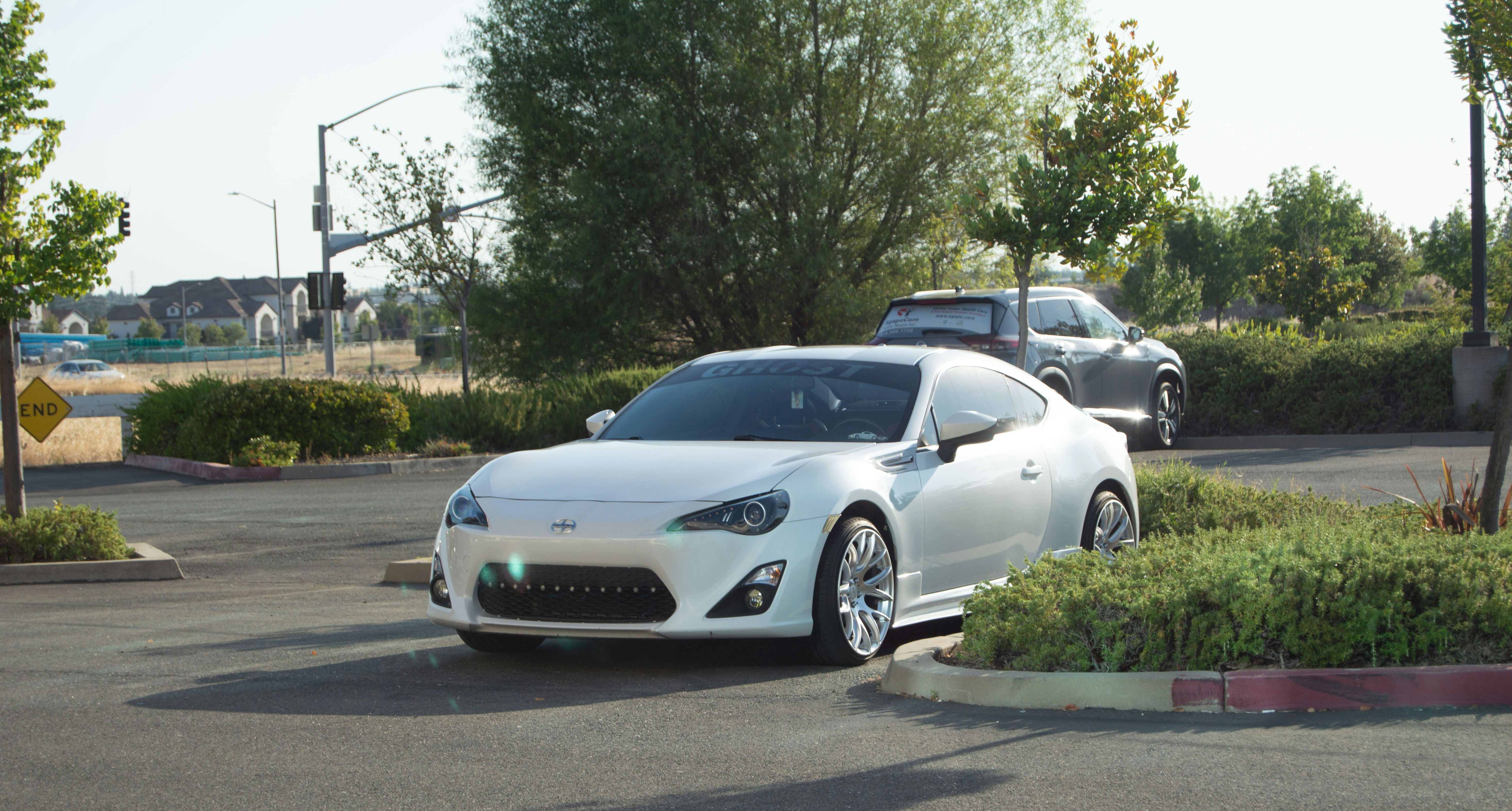 Photo by nathanmsdesigns