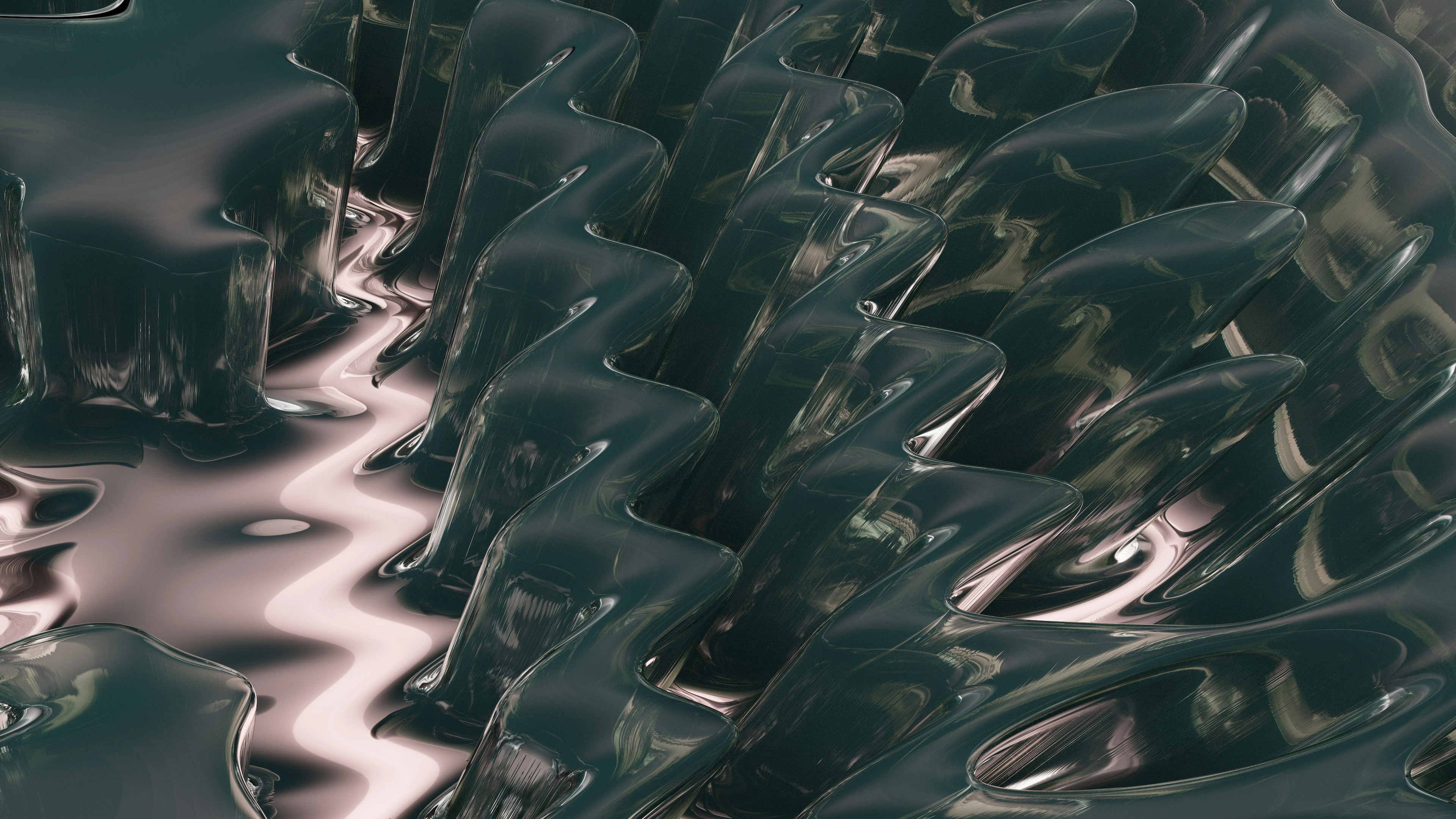 Photo by rick_rothenberg