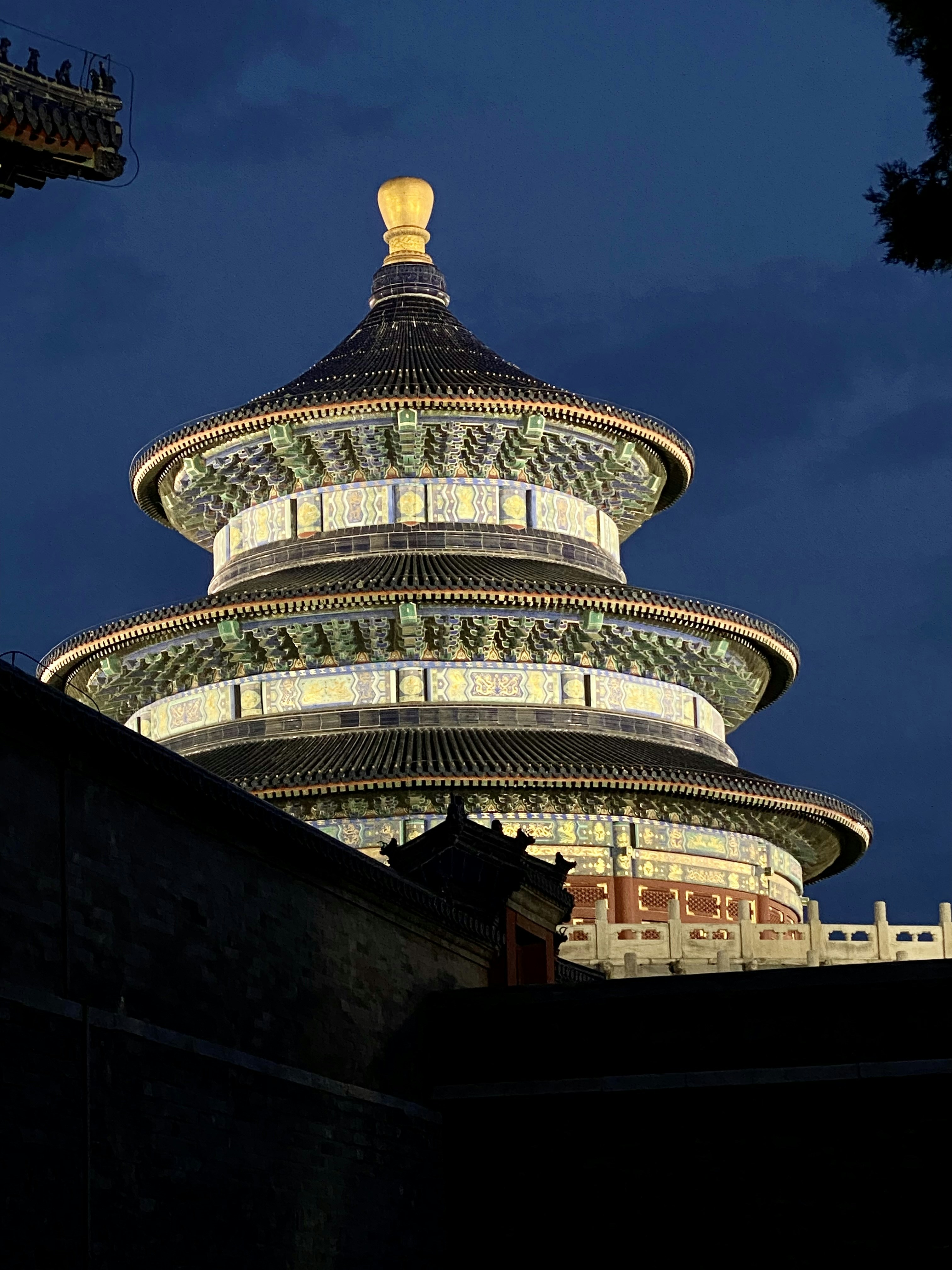 Photo by gingeralecc