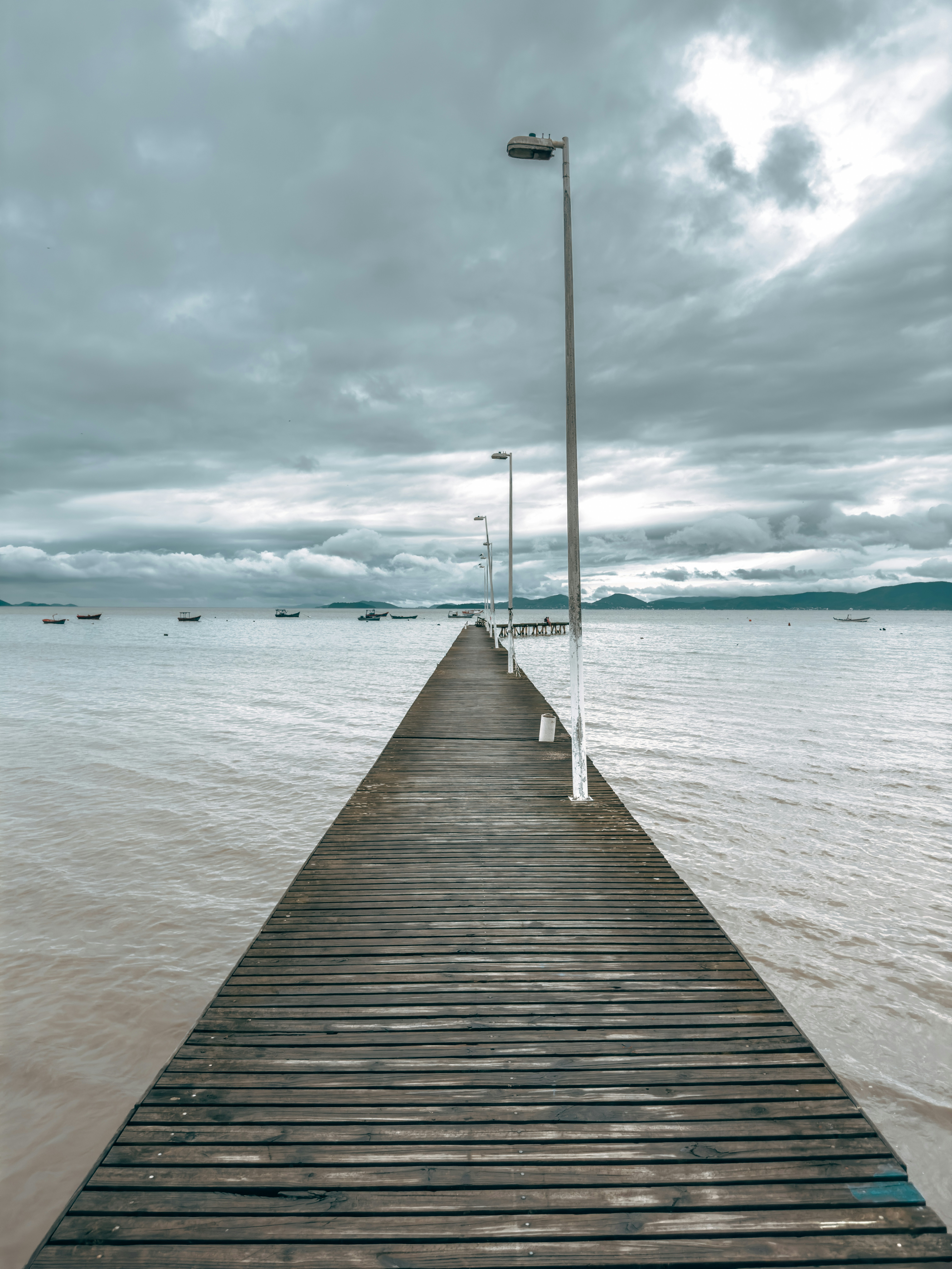 Photo by jaoroger