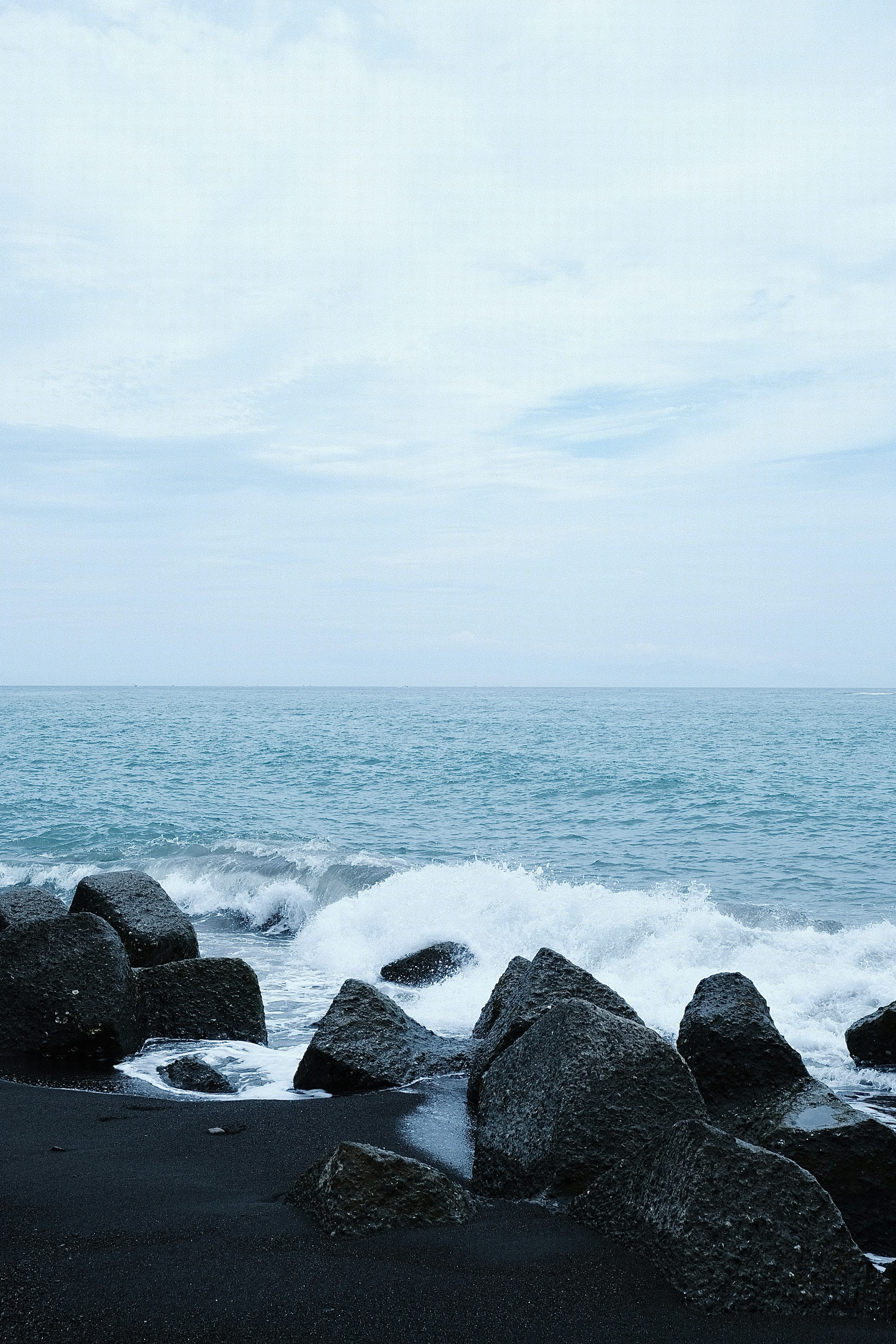 マリノス ユニフォーム 楽天