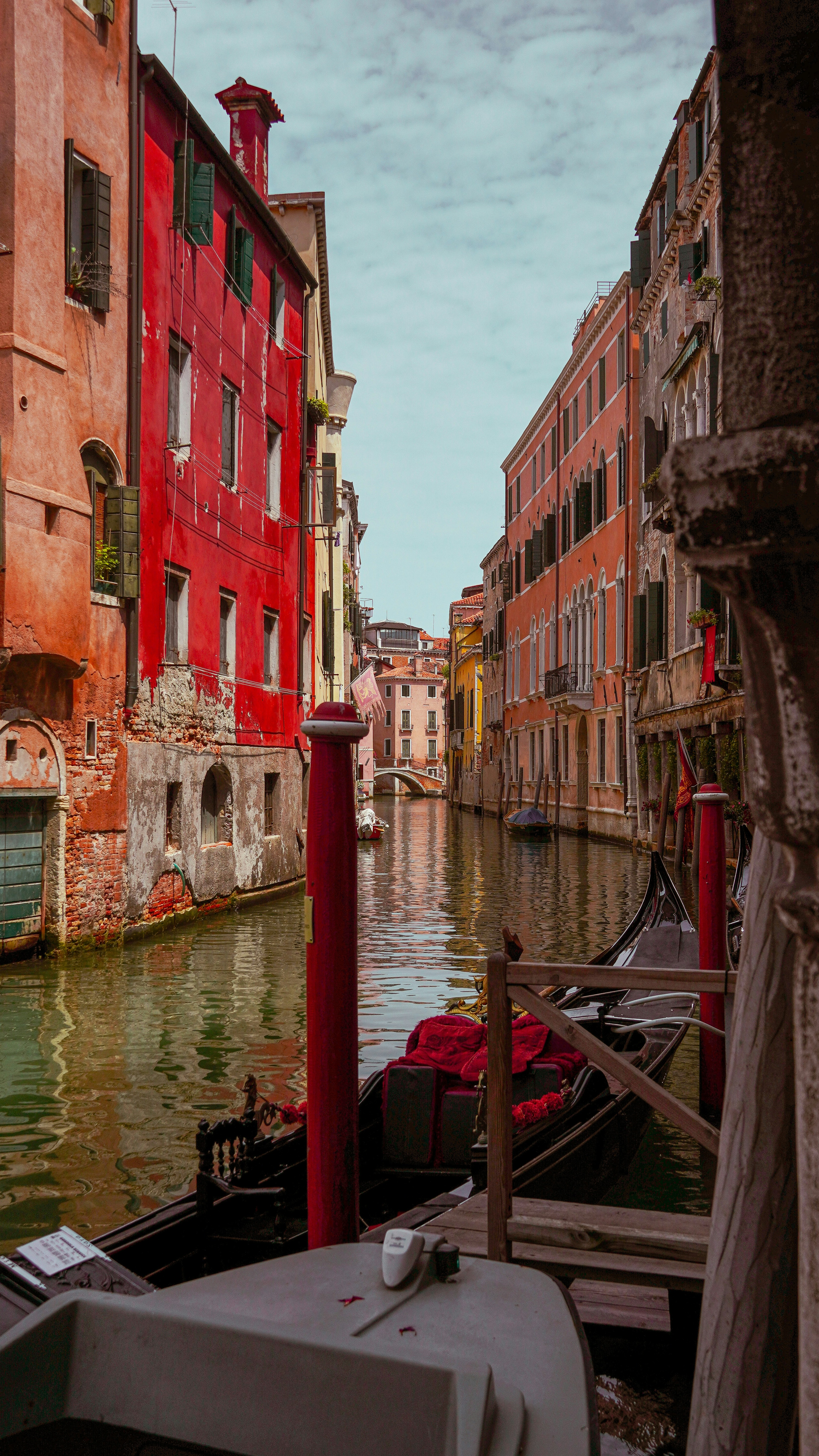 Photo by adrianvalverdem