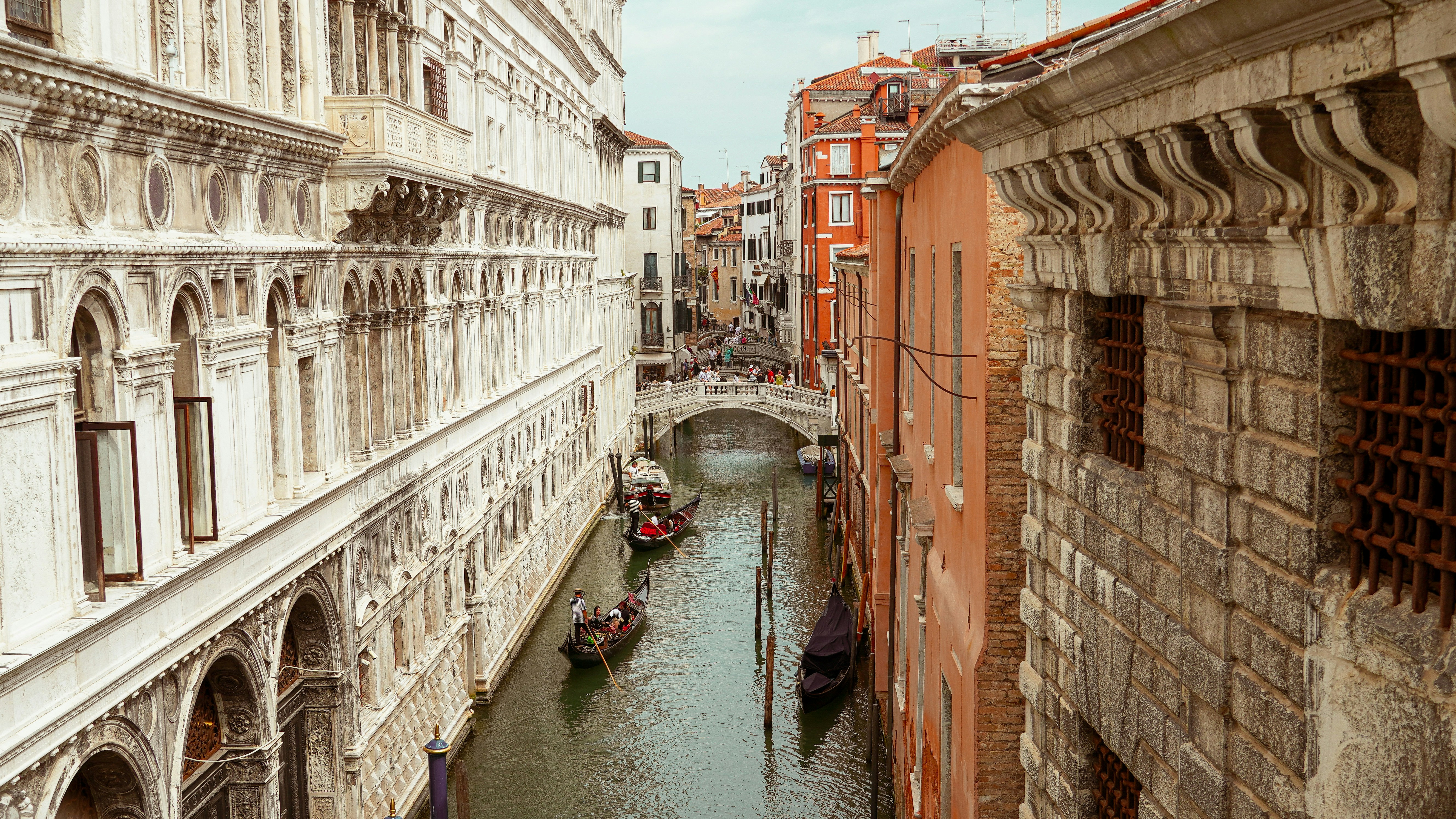 Rethinking Fantasy Feudalism: Land Tenure for the Nobility