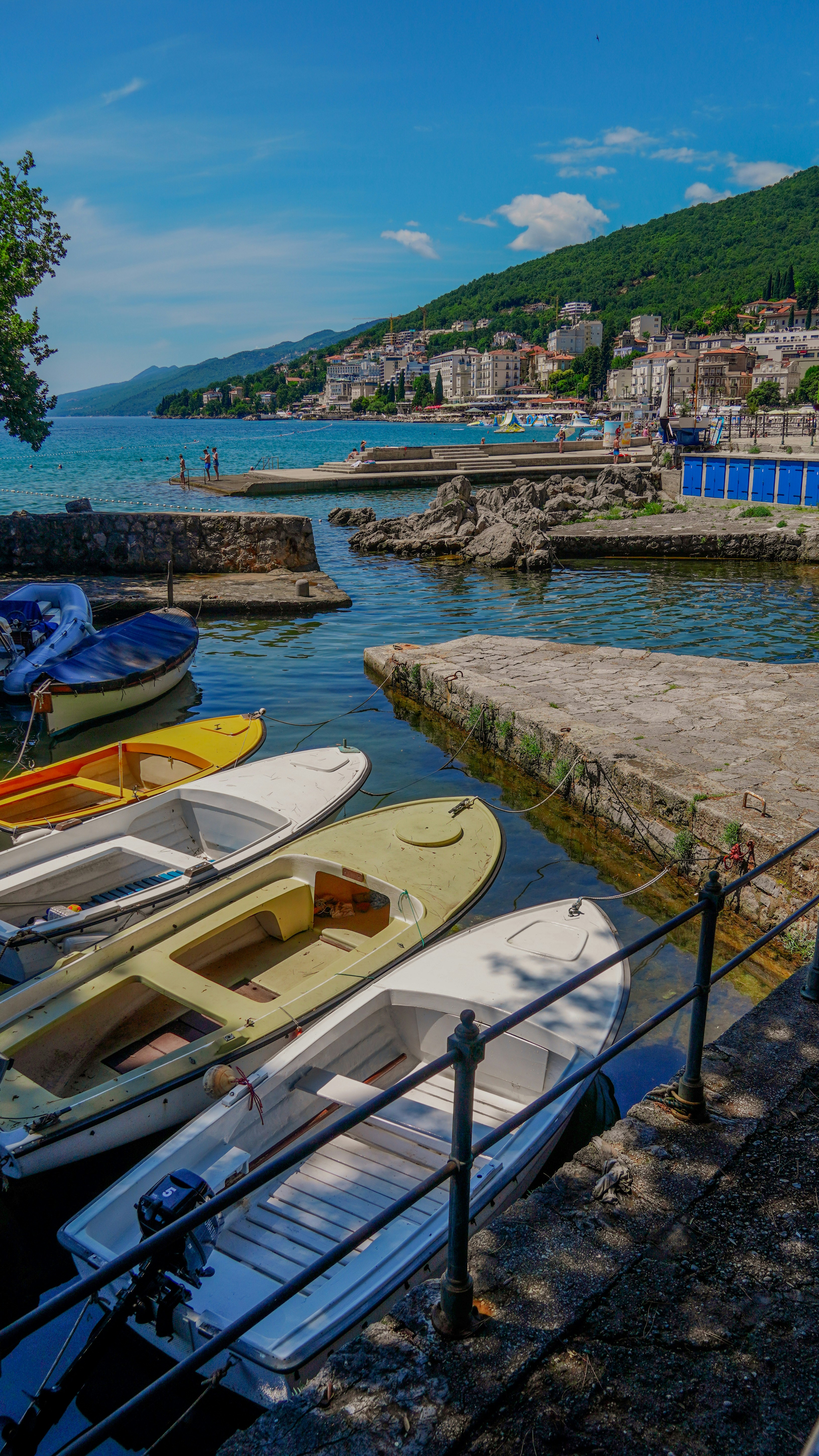 2026 Antelope Users' Group (AUG) Meeting in Opatija, Croatia