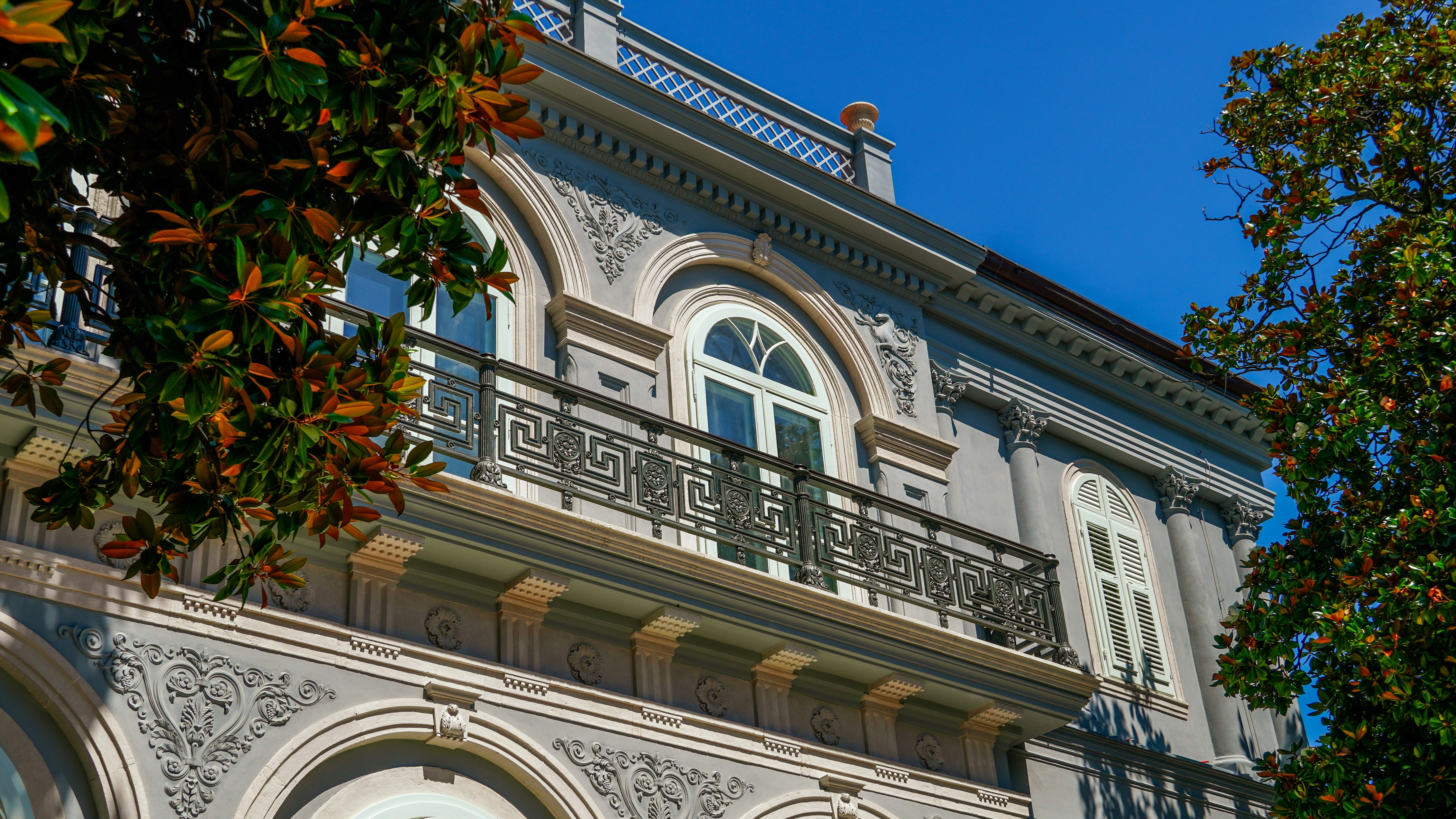 Photo by adrianvalverdem