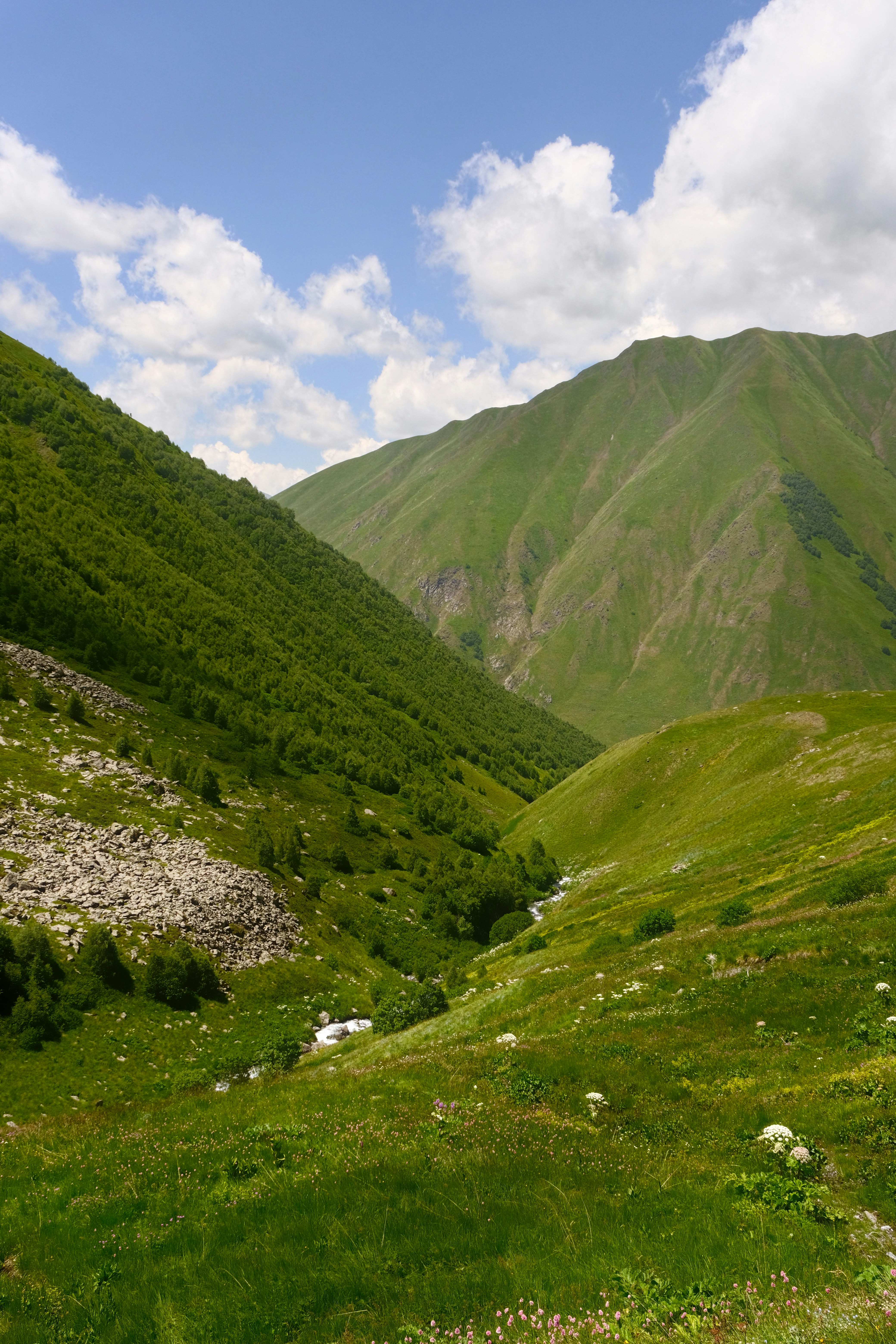 Photo by mrparalloid