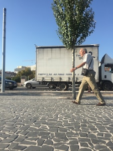 Atmungsaktives Funktionspolo