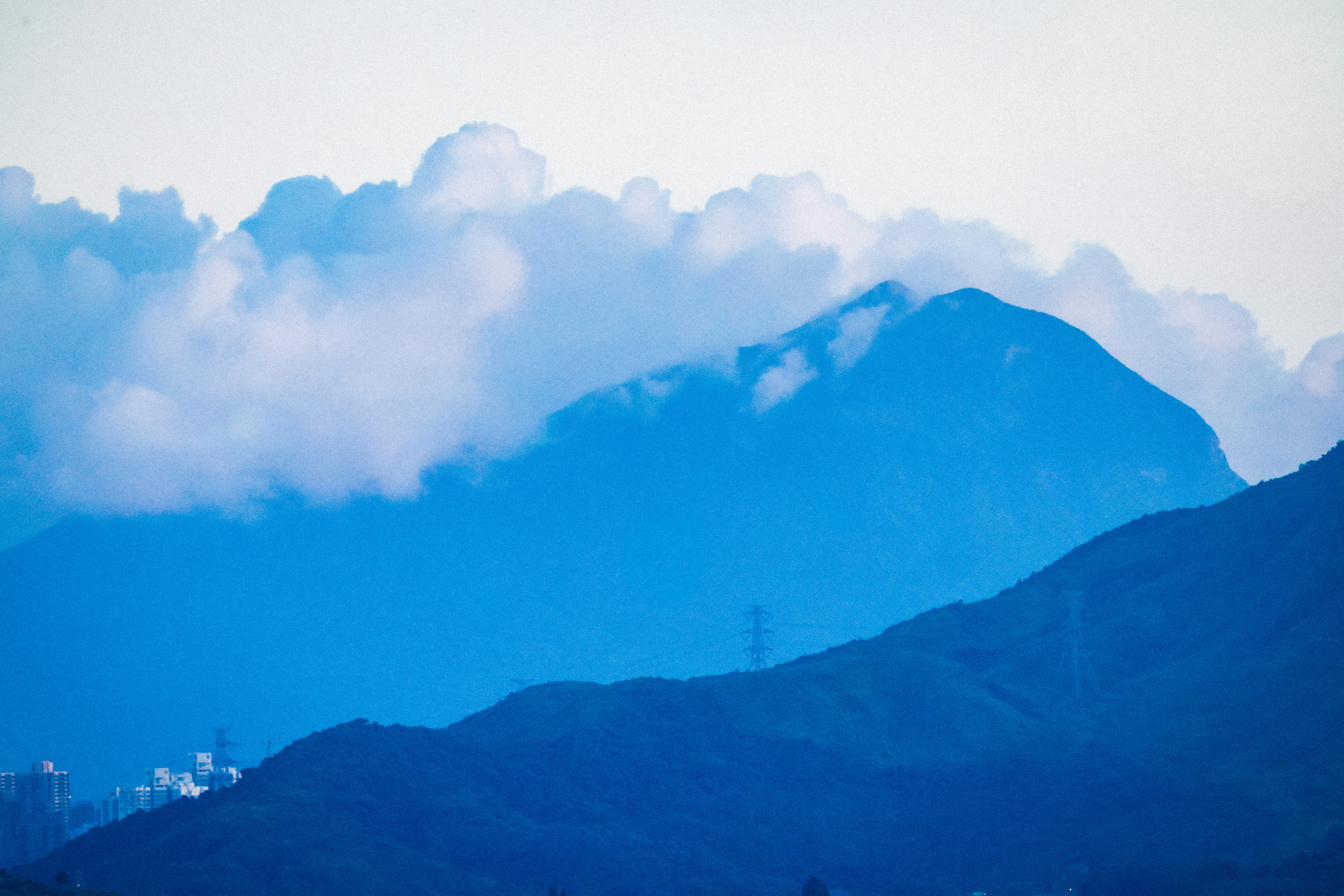 Photo by dickenslin76