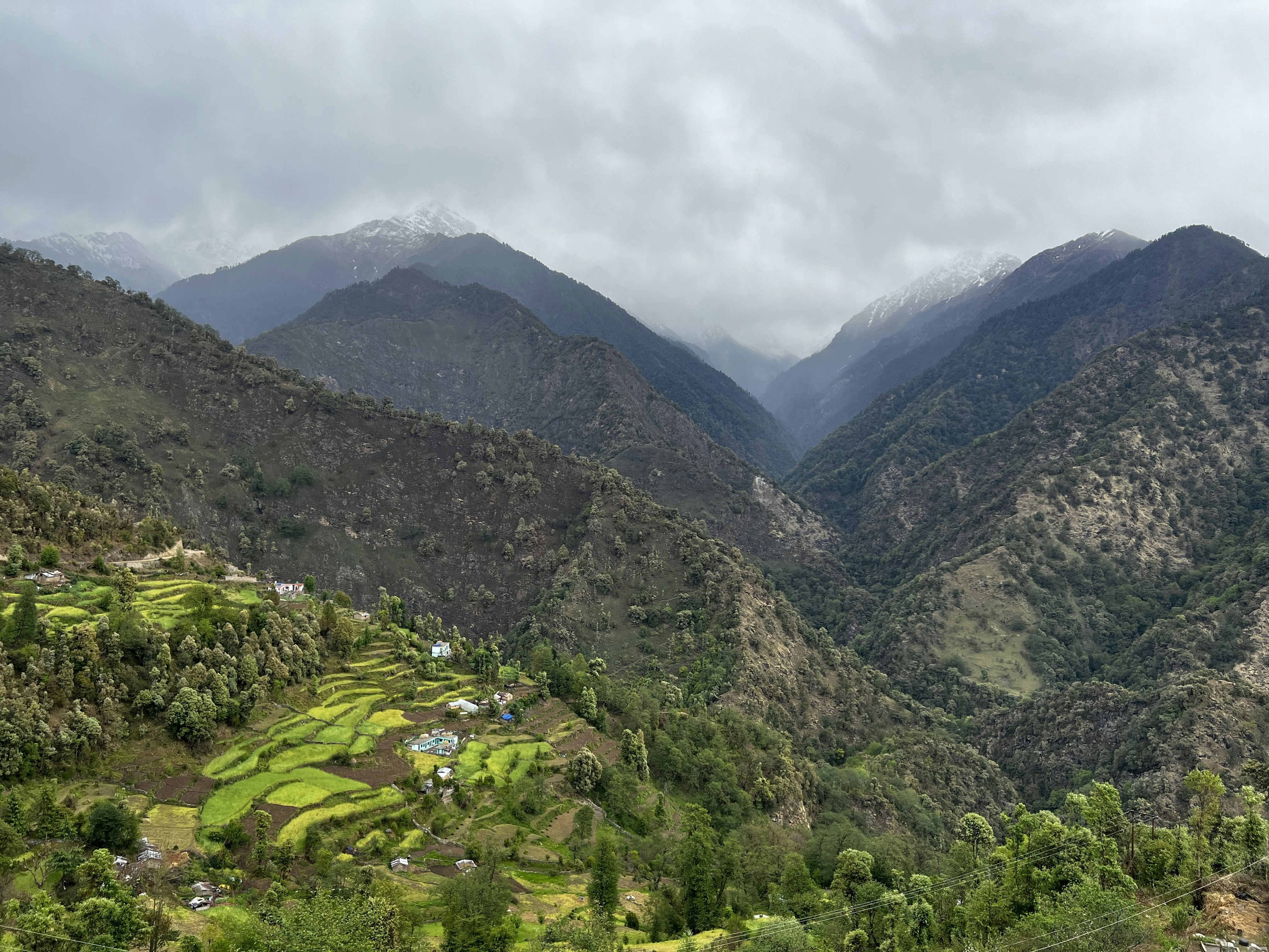 Photo by rahulshukla13