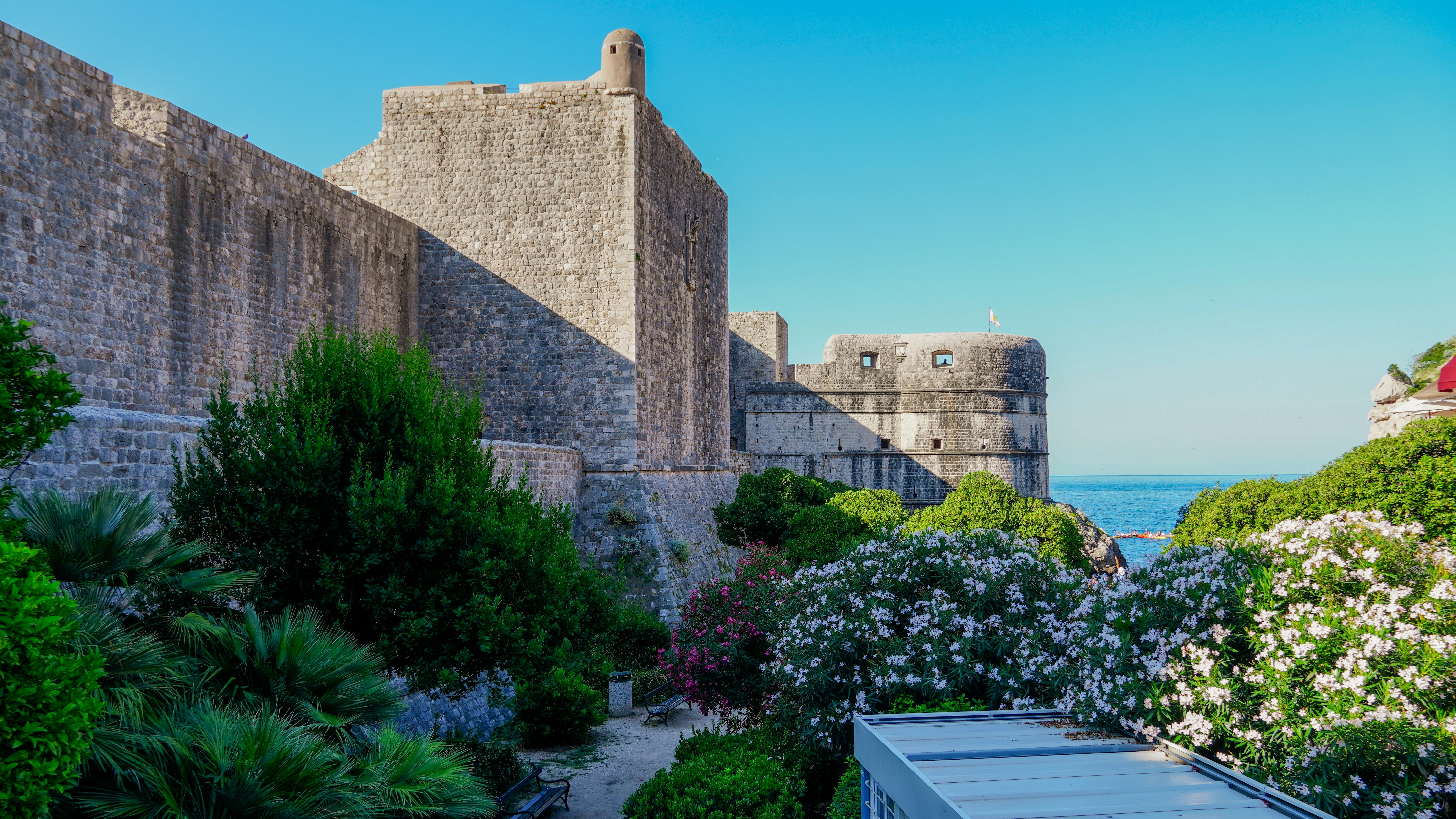 Dubrovnik – Final Summary