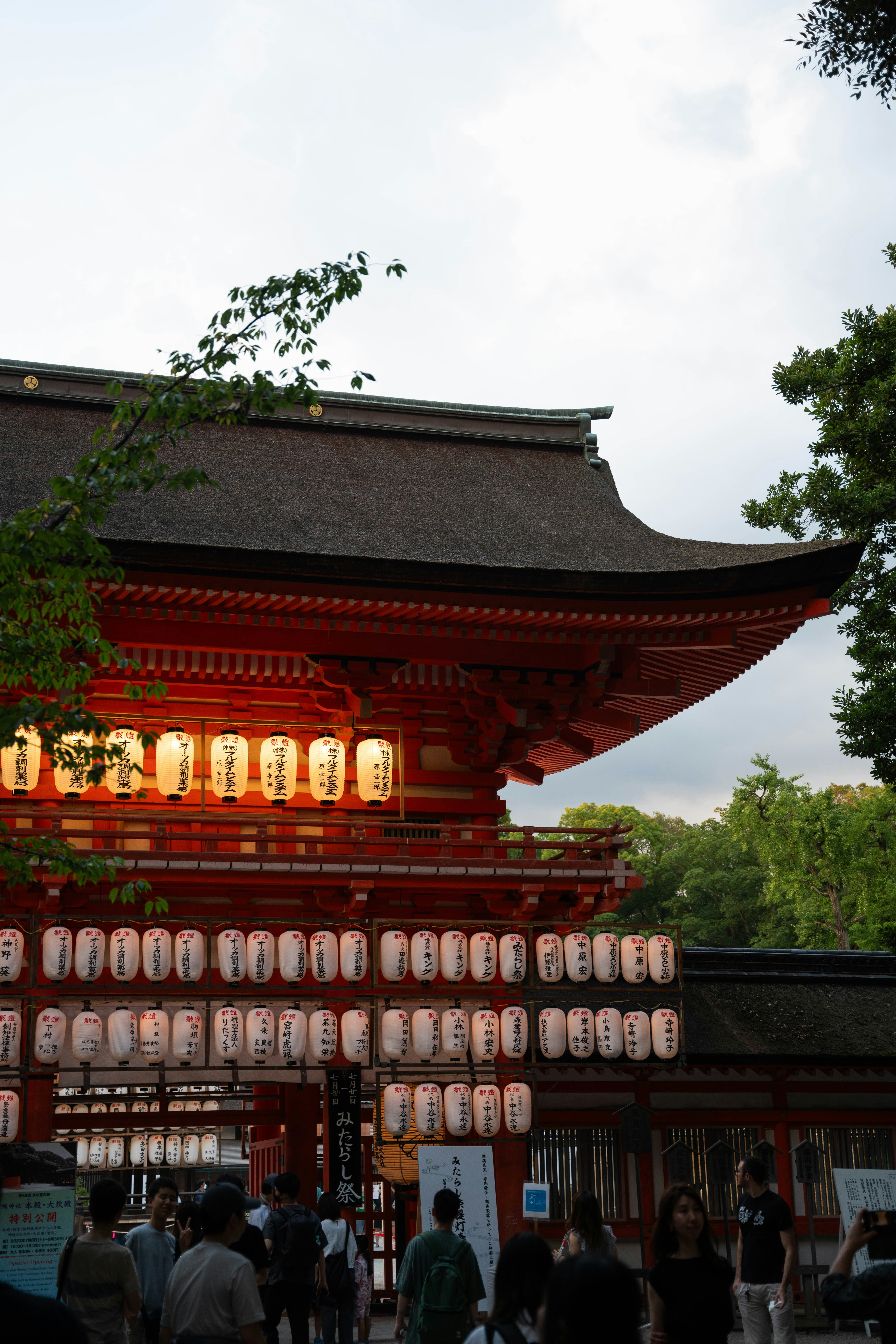 Photo by davidemrich