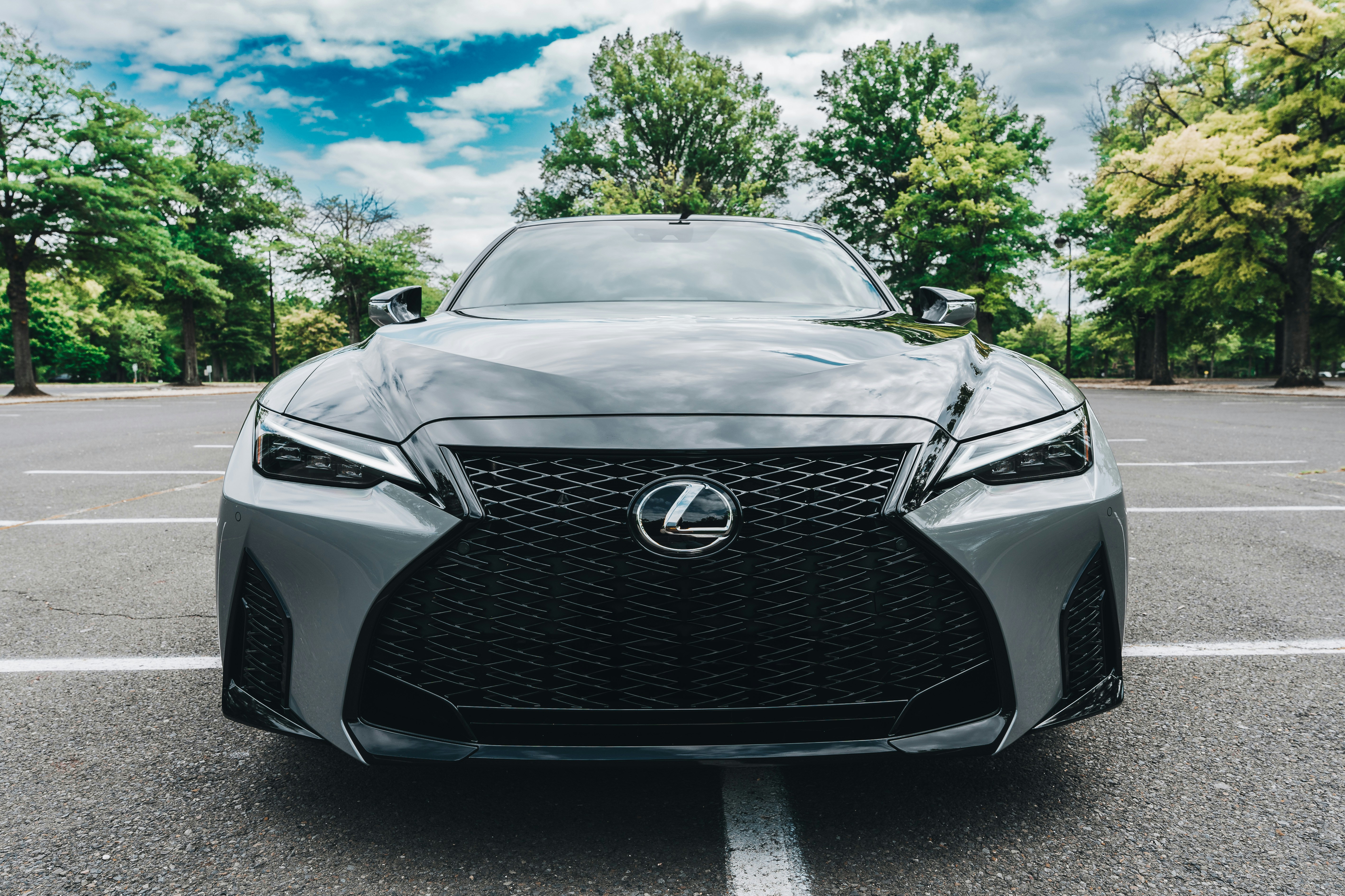 Photo by livingbydesign94