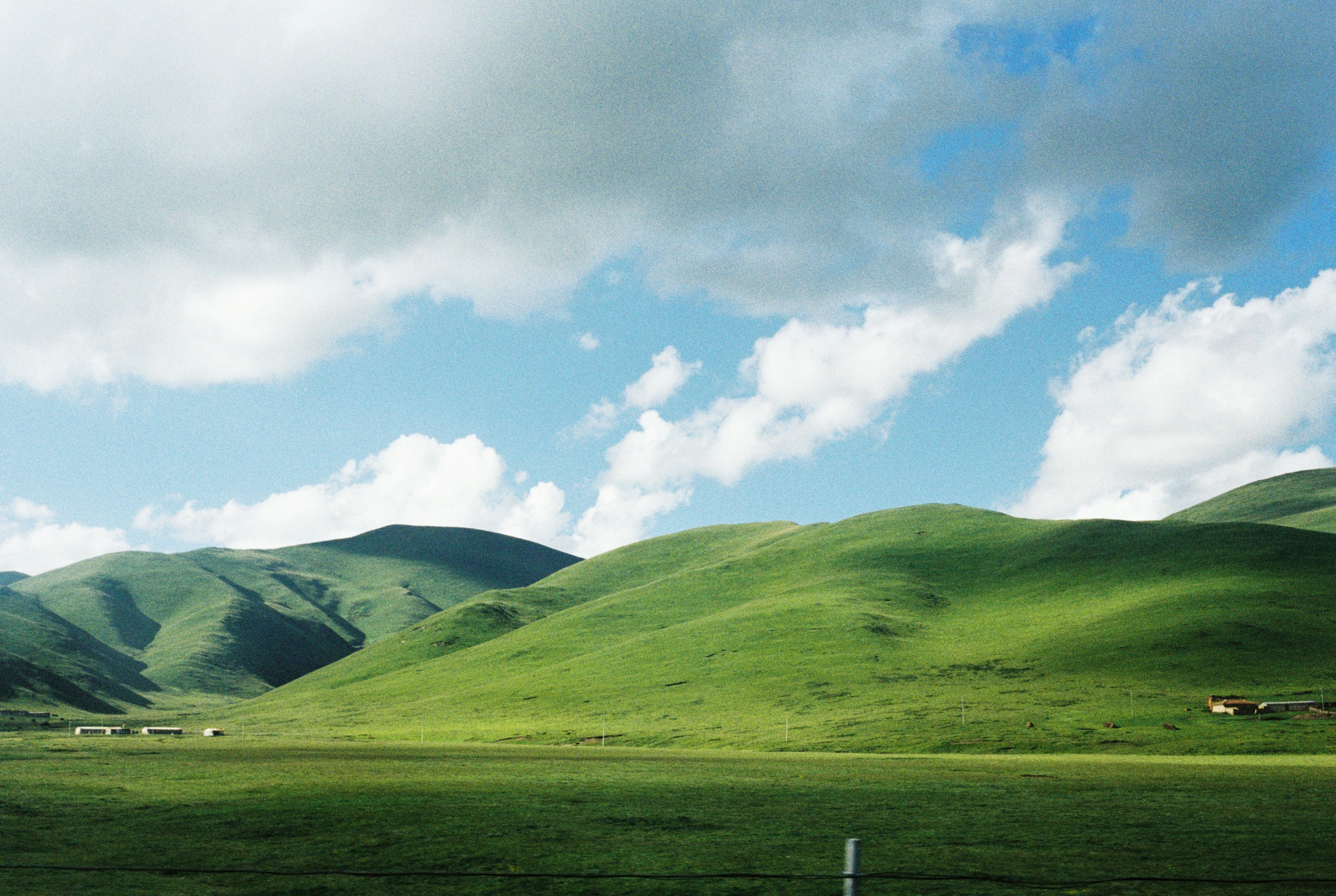 Photo by huazhajiapu