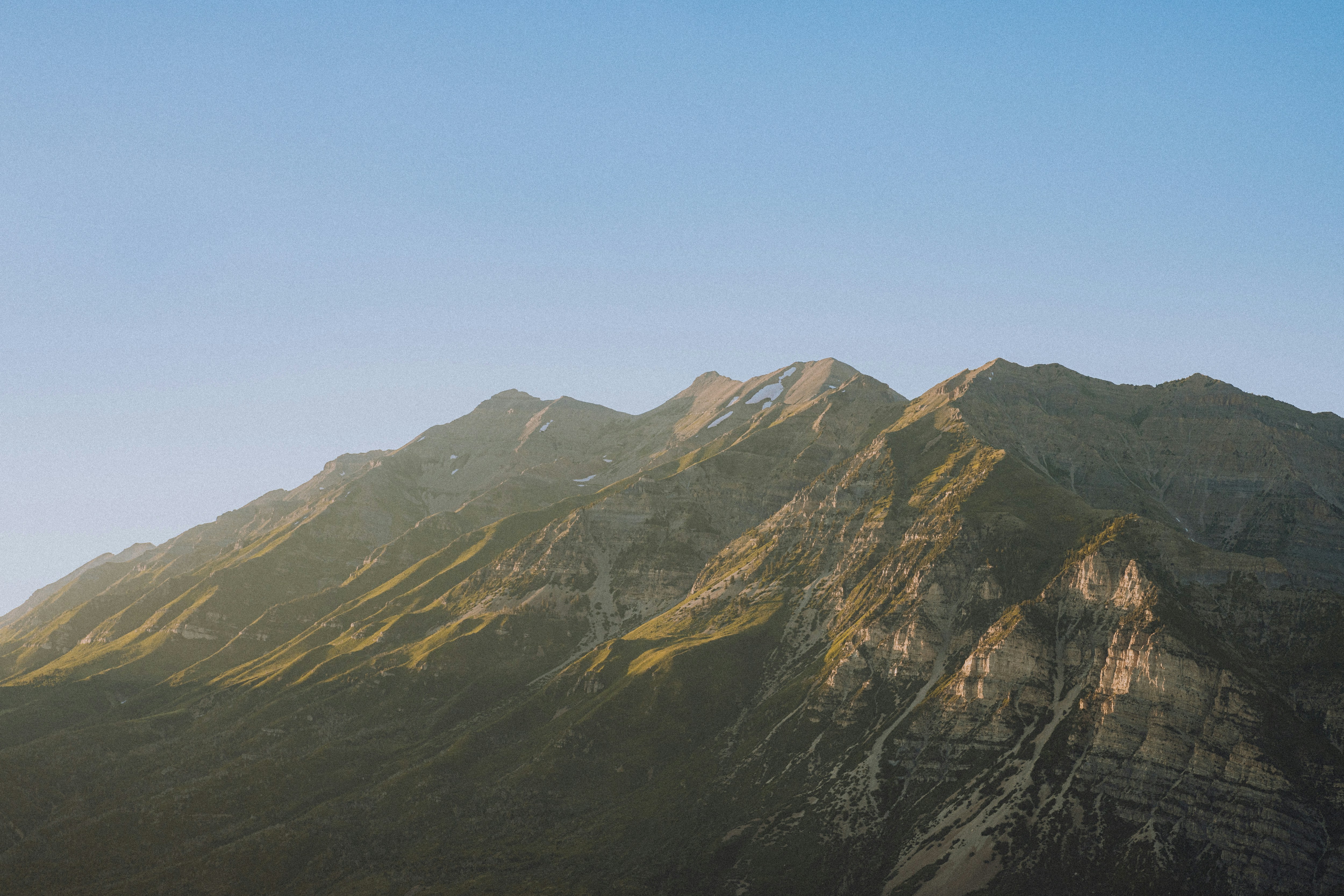 Photo by isaactmitchell