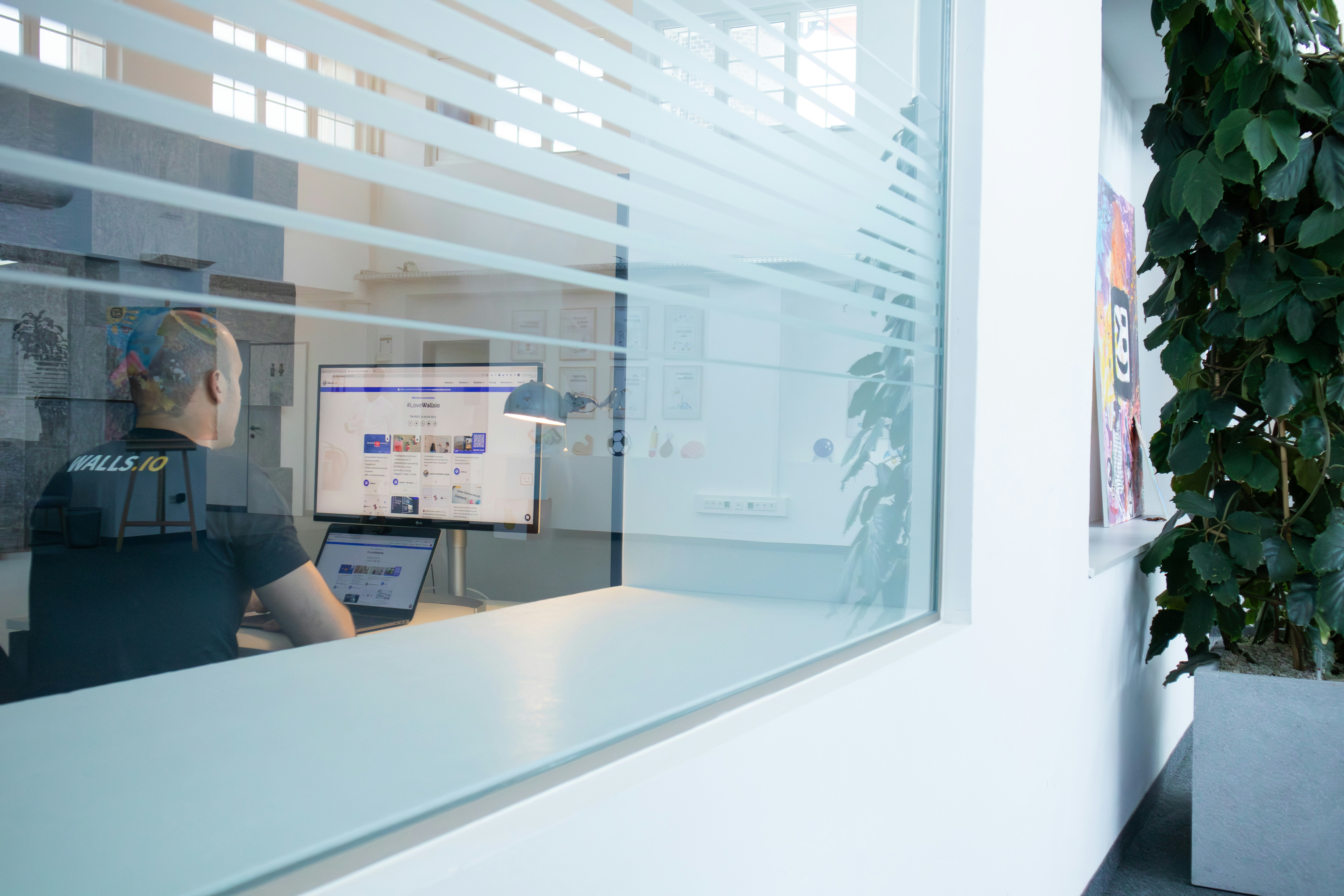 Top 10 Invoicing Software Features