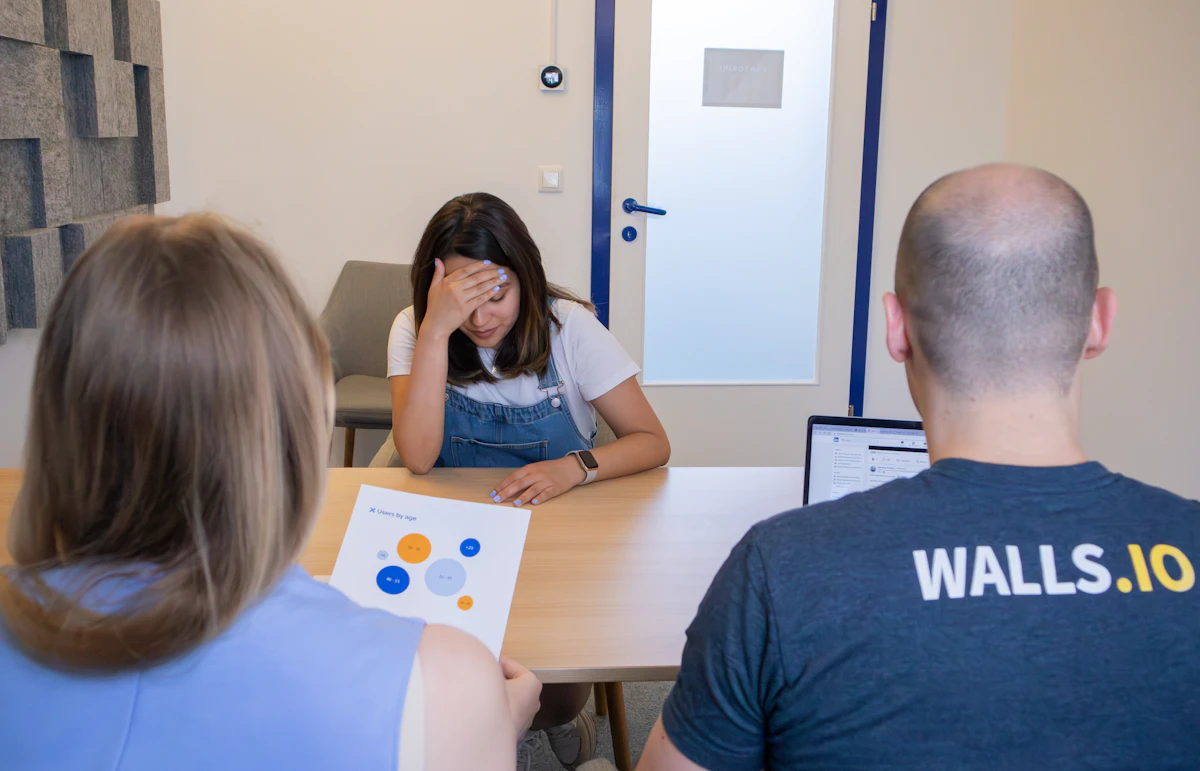 Ashby + Calendly: Self-Booked Interviews, -80% Email [Guide]