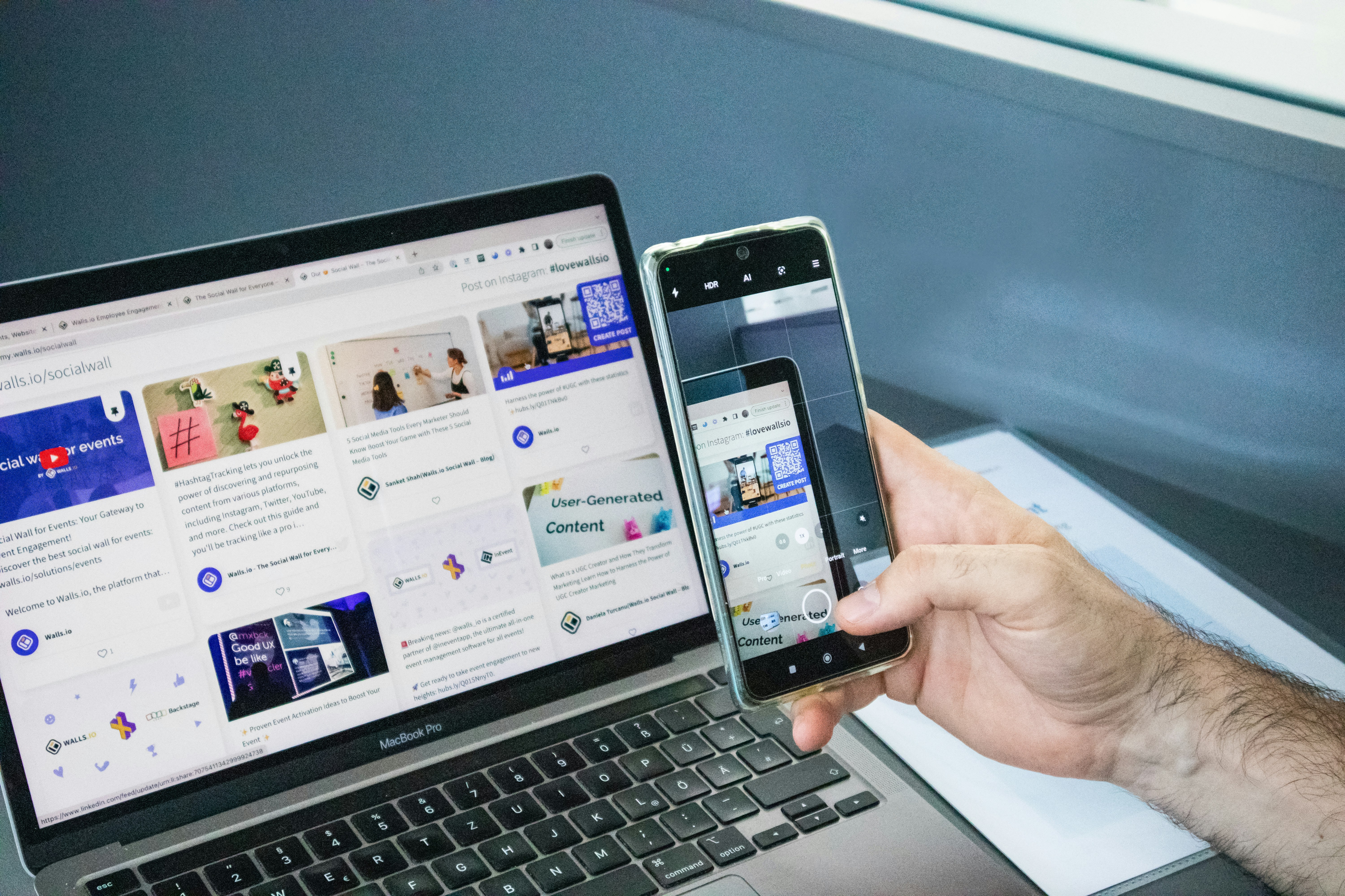 Browser o app: nel 2024 vince chi ti fa giocare subito, senza scaricare niente