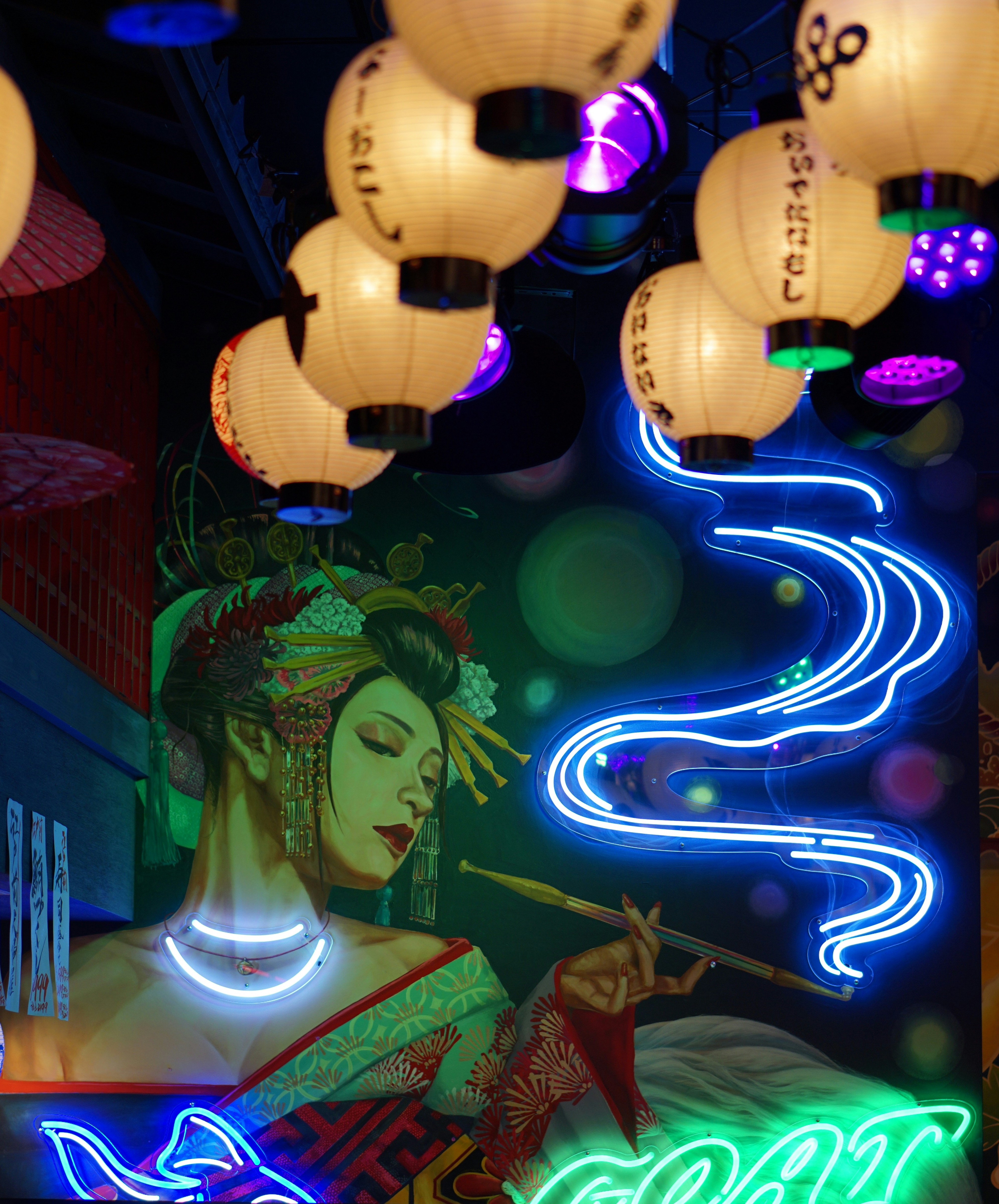 So sánh DR88 và PG88 – Slot game nào có RTP cao nhất năm nay?