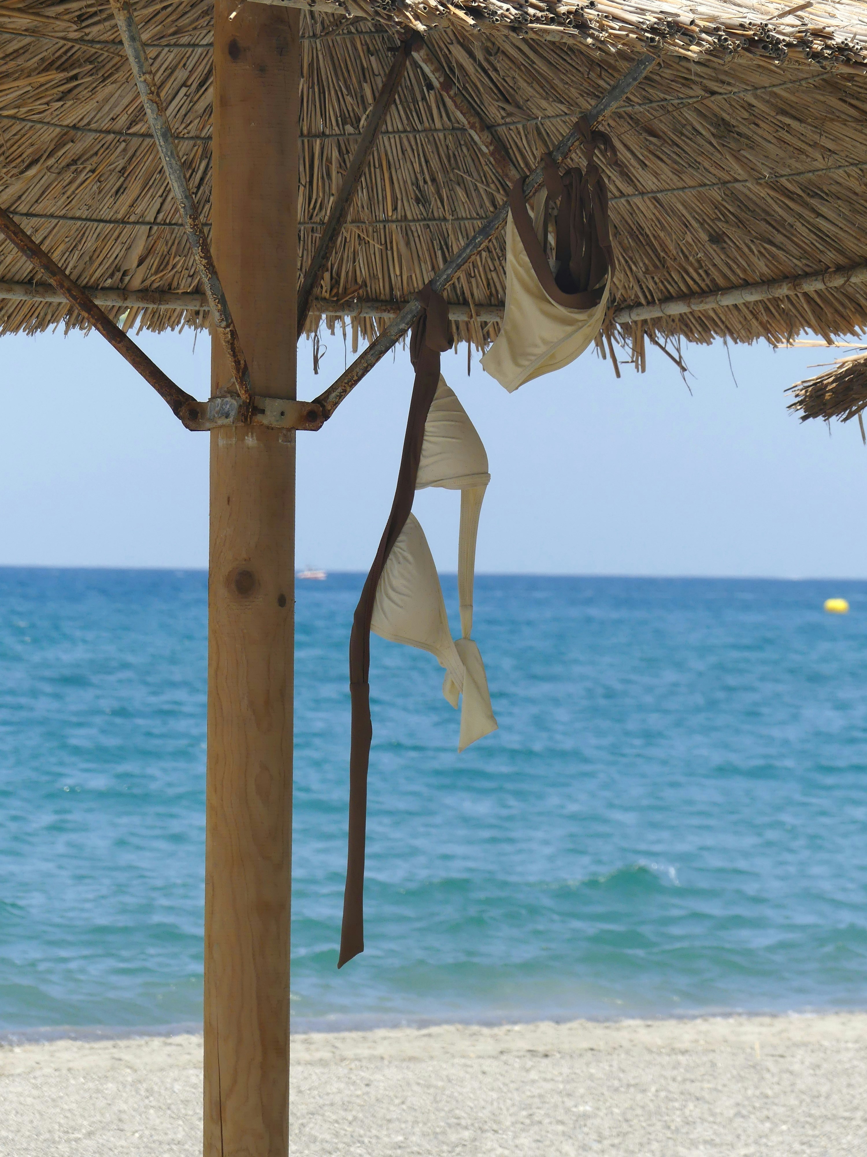 Photo by karlhanssens