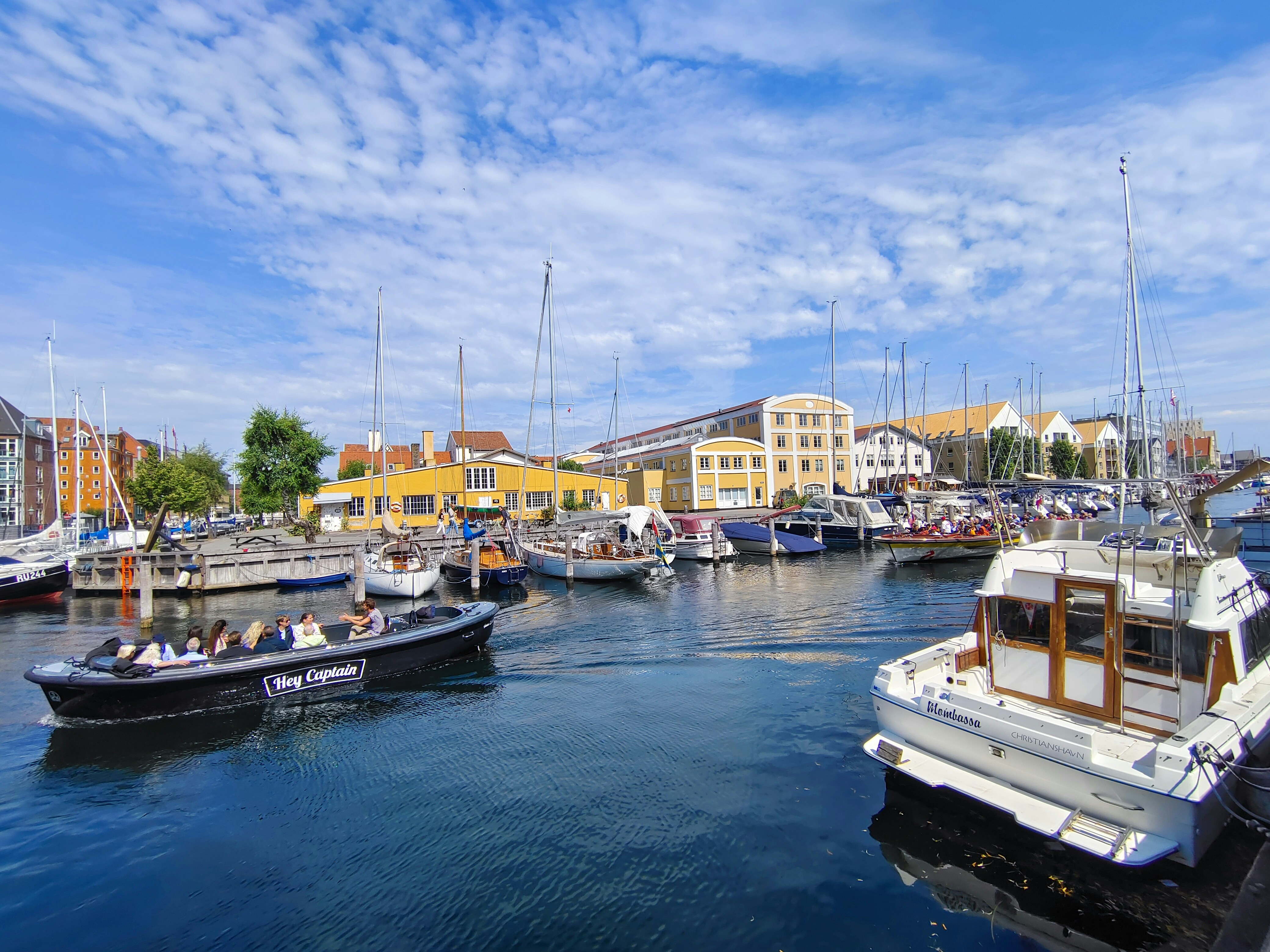 Photo by joshimilestoner