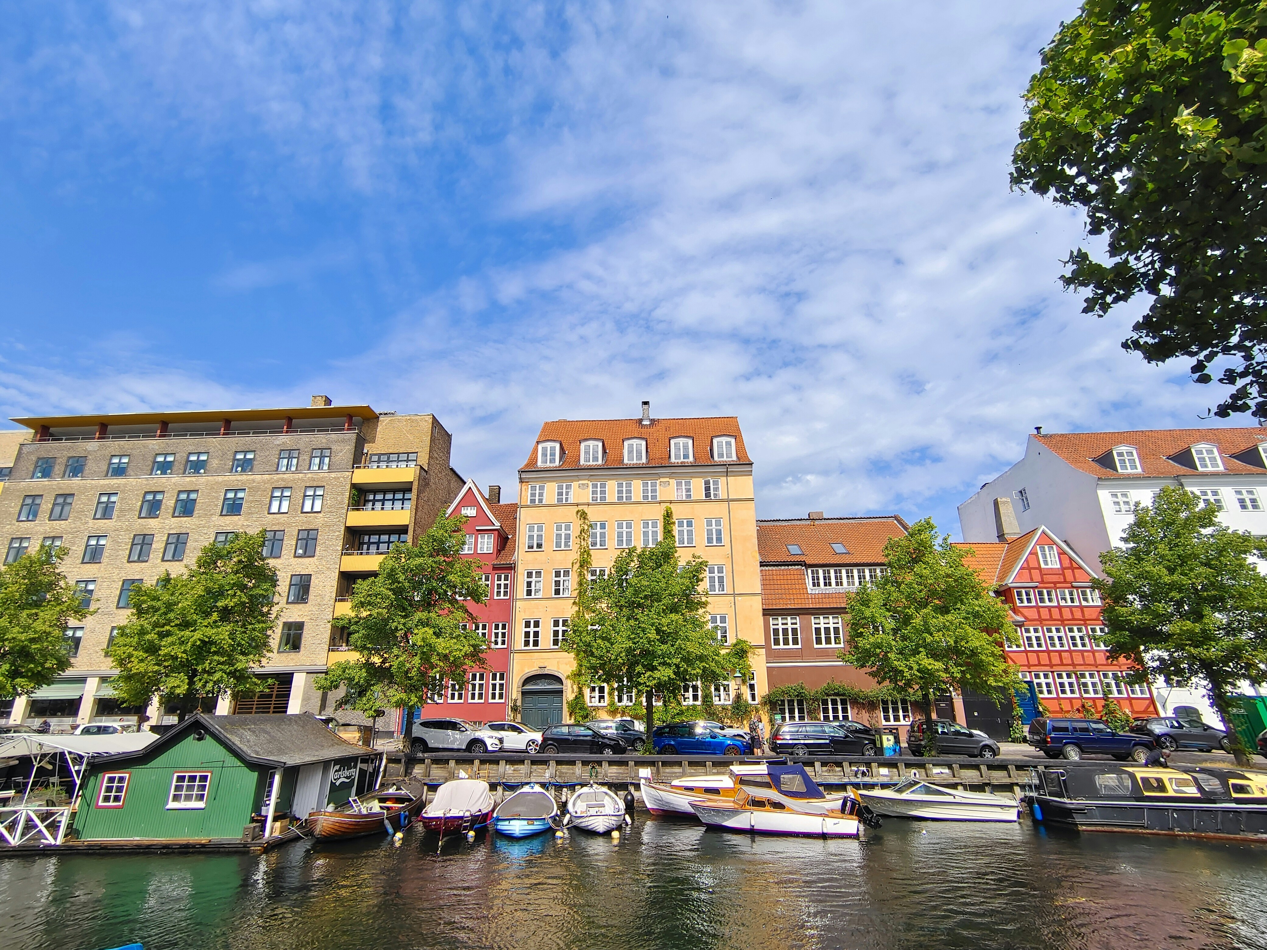 Photo by joshimilestoner